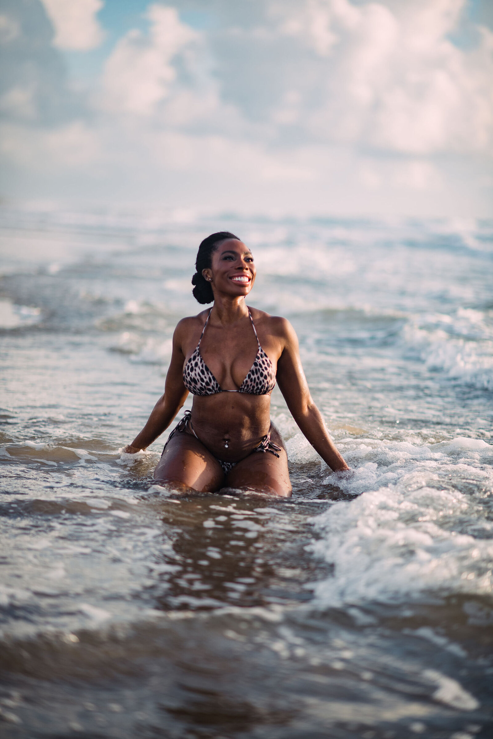 south_padre_island_self_love_photography-6