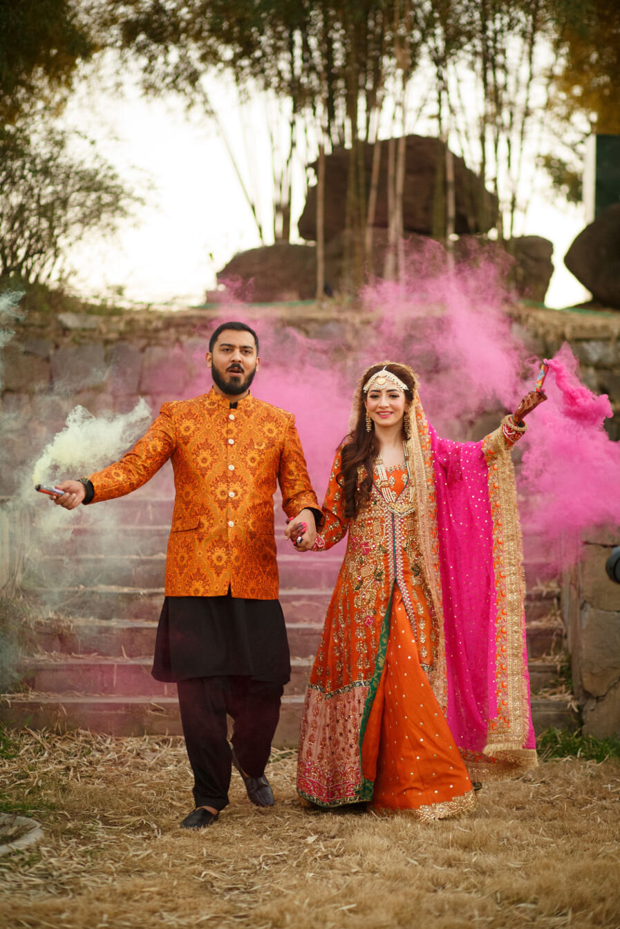 Couples-photography-ideas-dallas