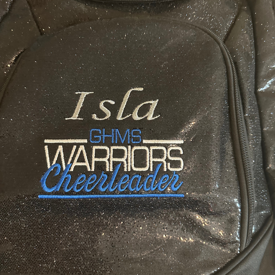19