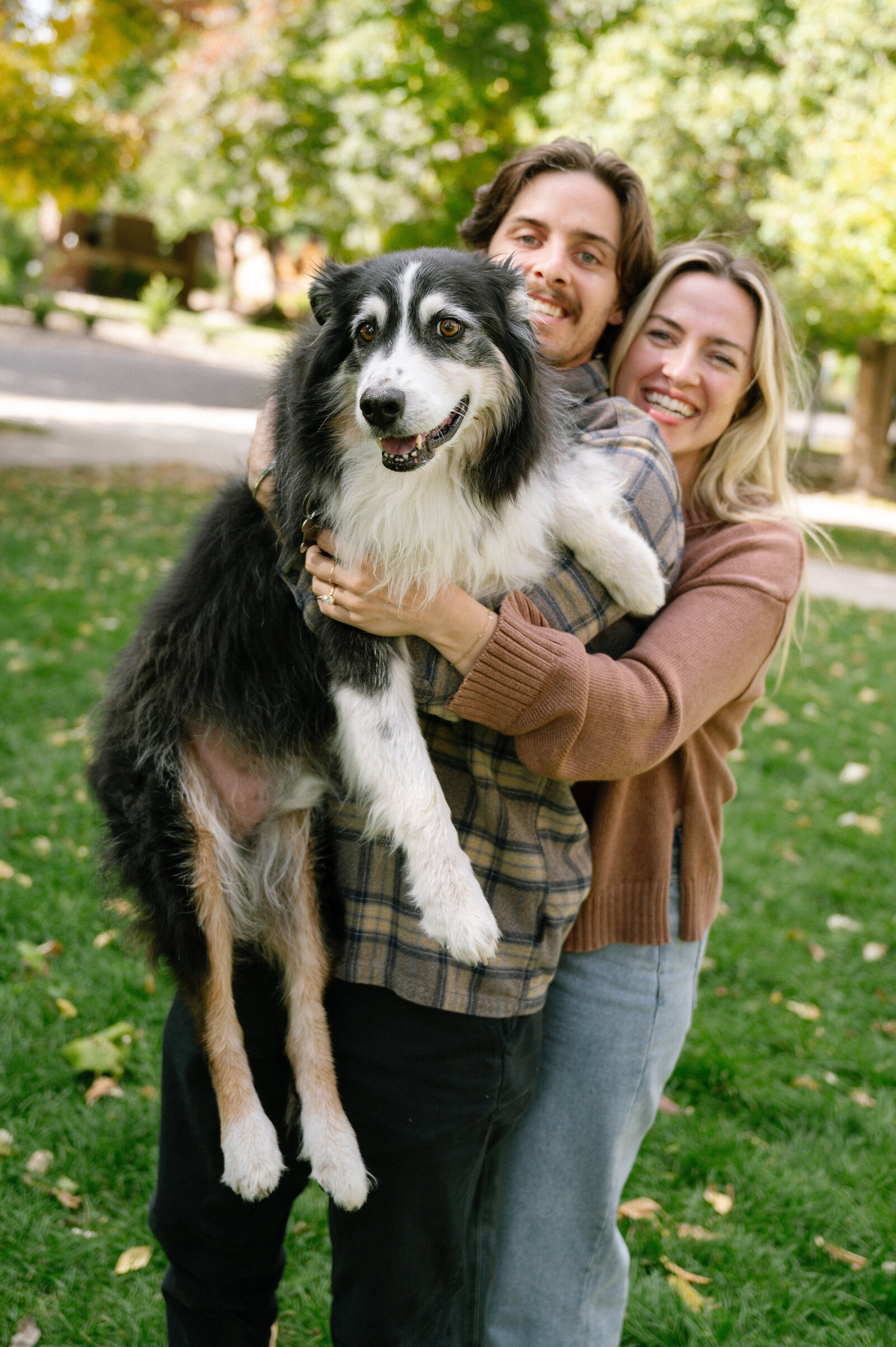 MENIQUEKOOSPHOTO-LAWSON FAMILY-049