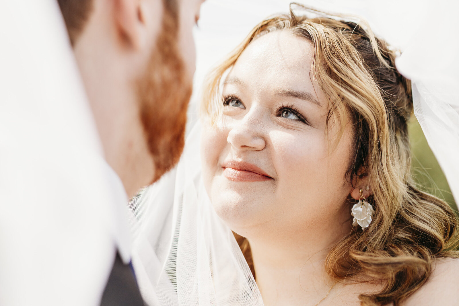 209A9855Wedding.Alessandra.Legacy.Portraits