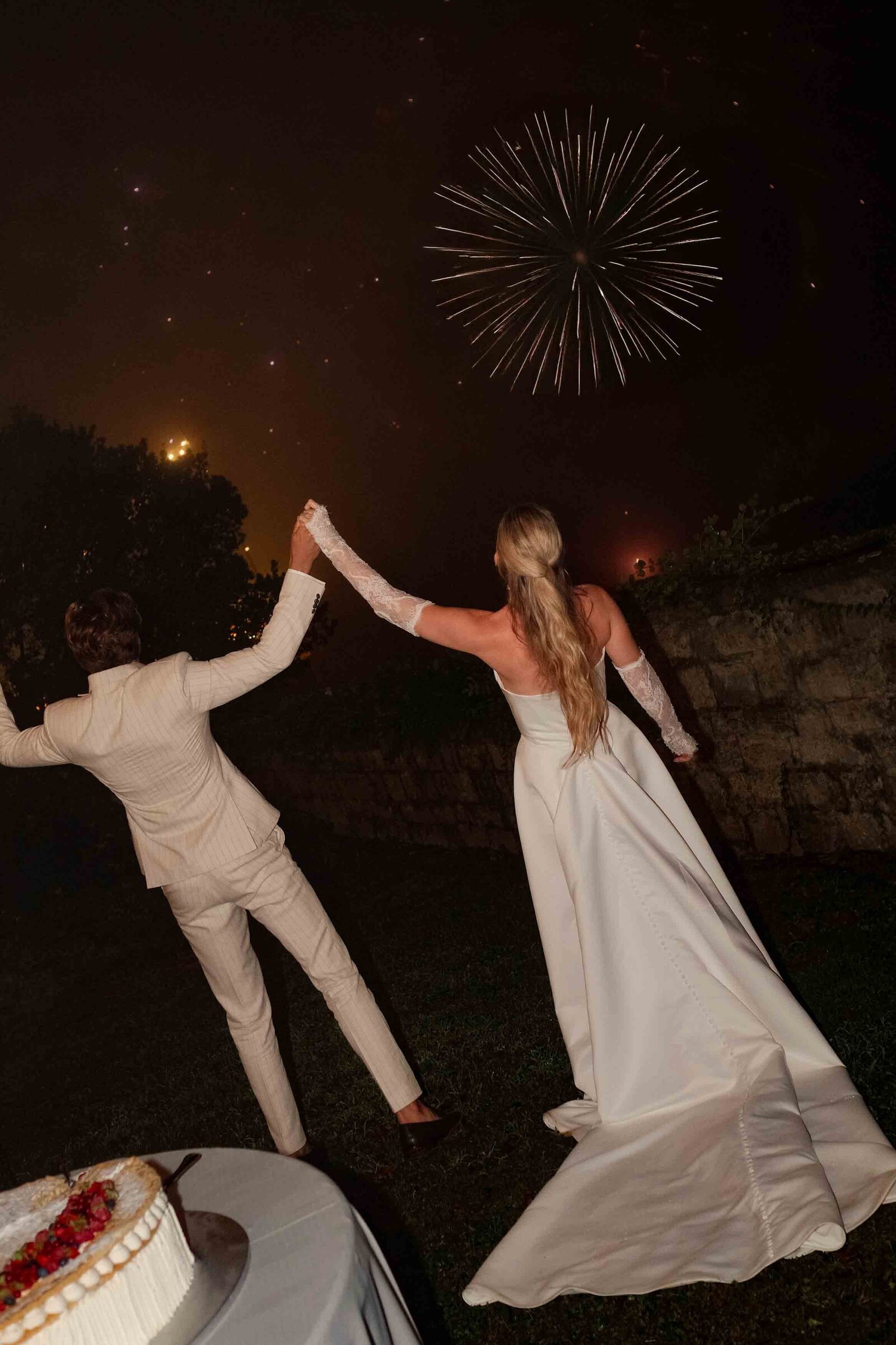 FOMO-Fotografie-Wedding-Photographer-J&M-2