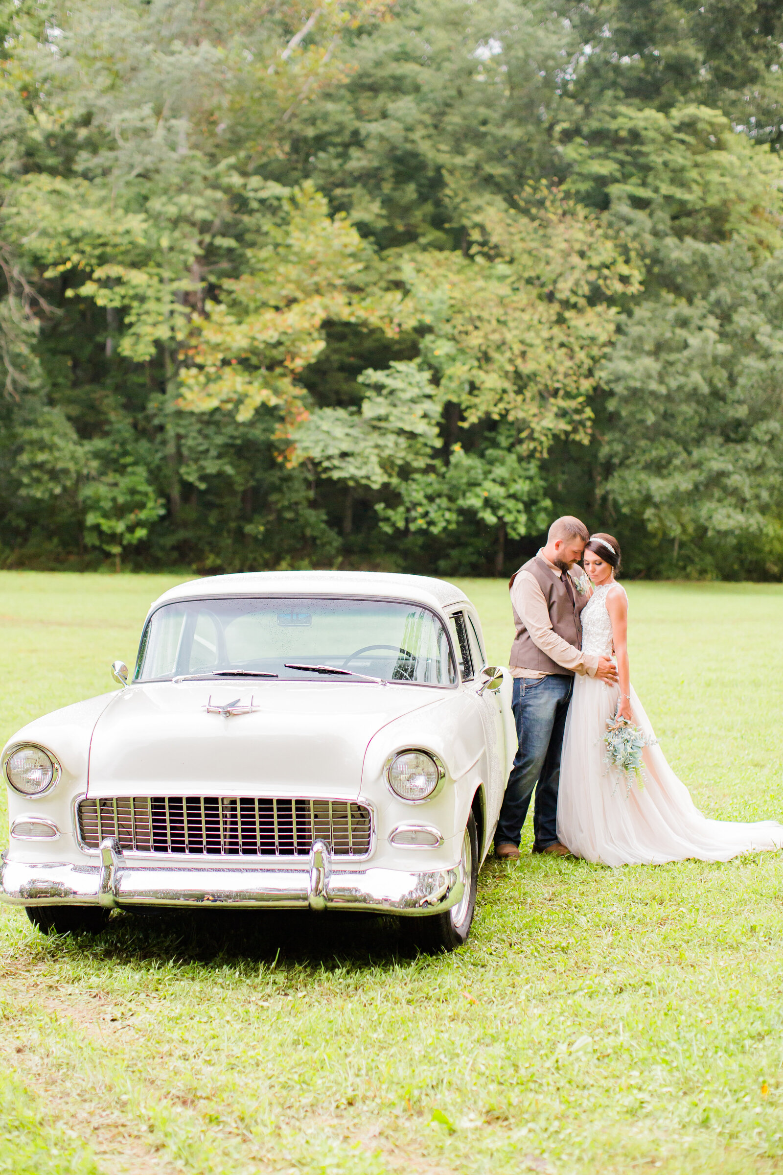 Kacy Brown Photography-554