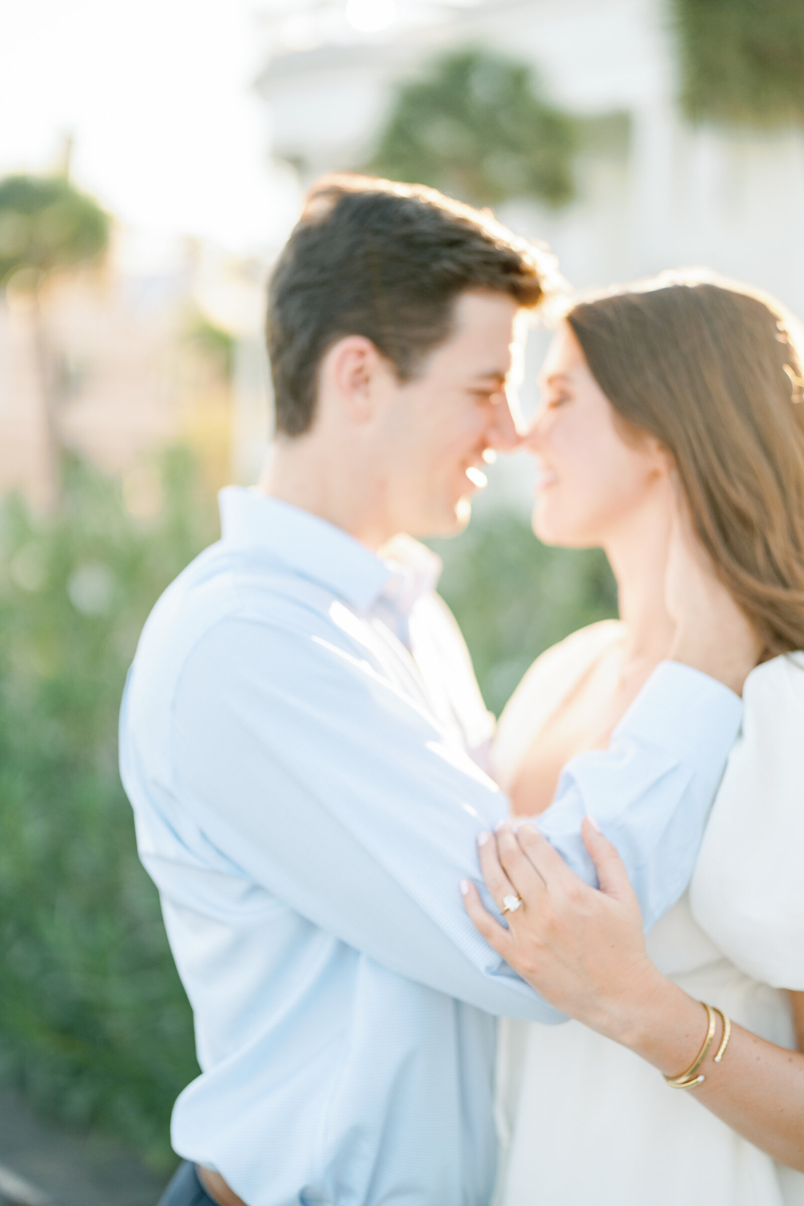 Lauren & Joe-24
