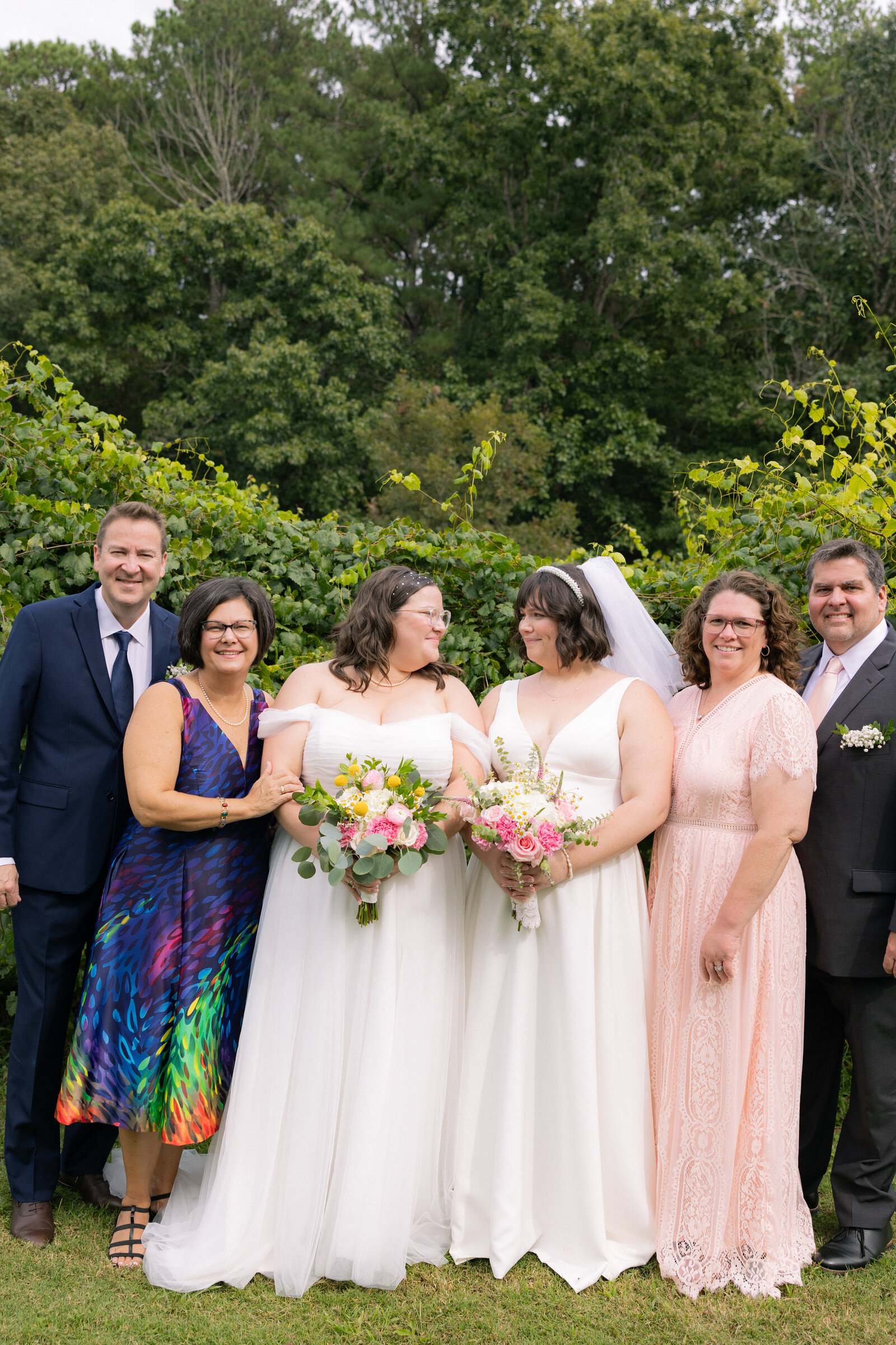 MandAWedding-446