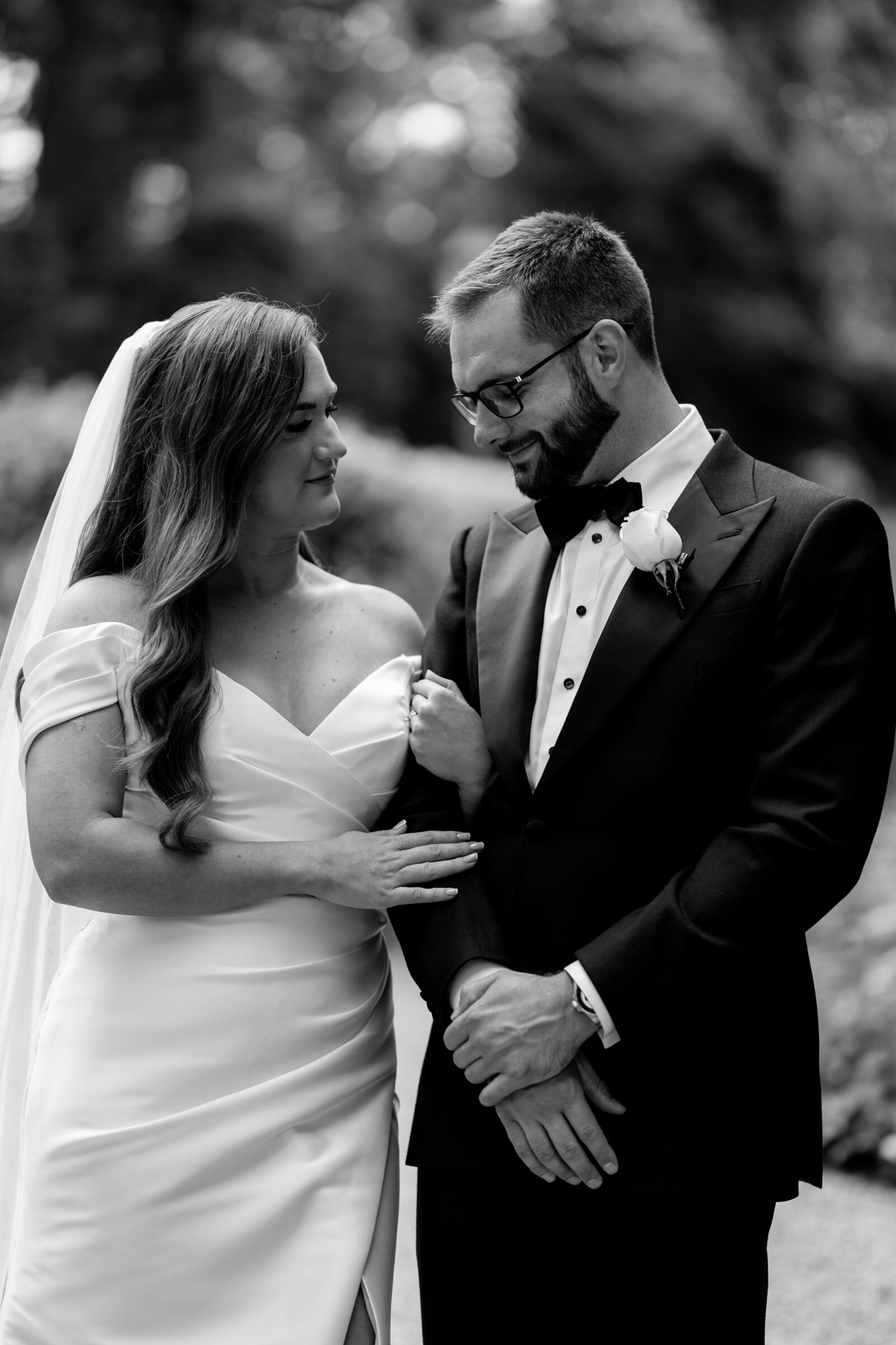 241123-Mikaela-Nathan-Rexvil-Photography-Adelaide-Wedding-Photographer-220