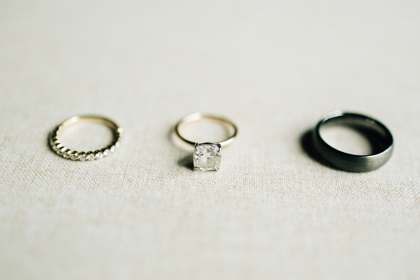 lake-toxaway-wedding-greystone-inn33