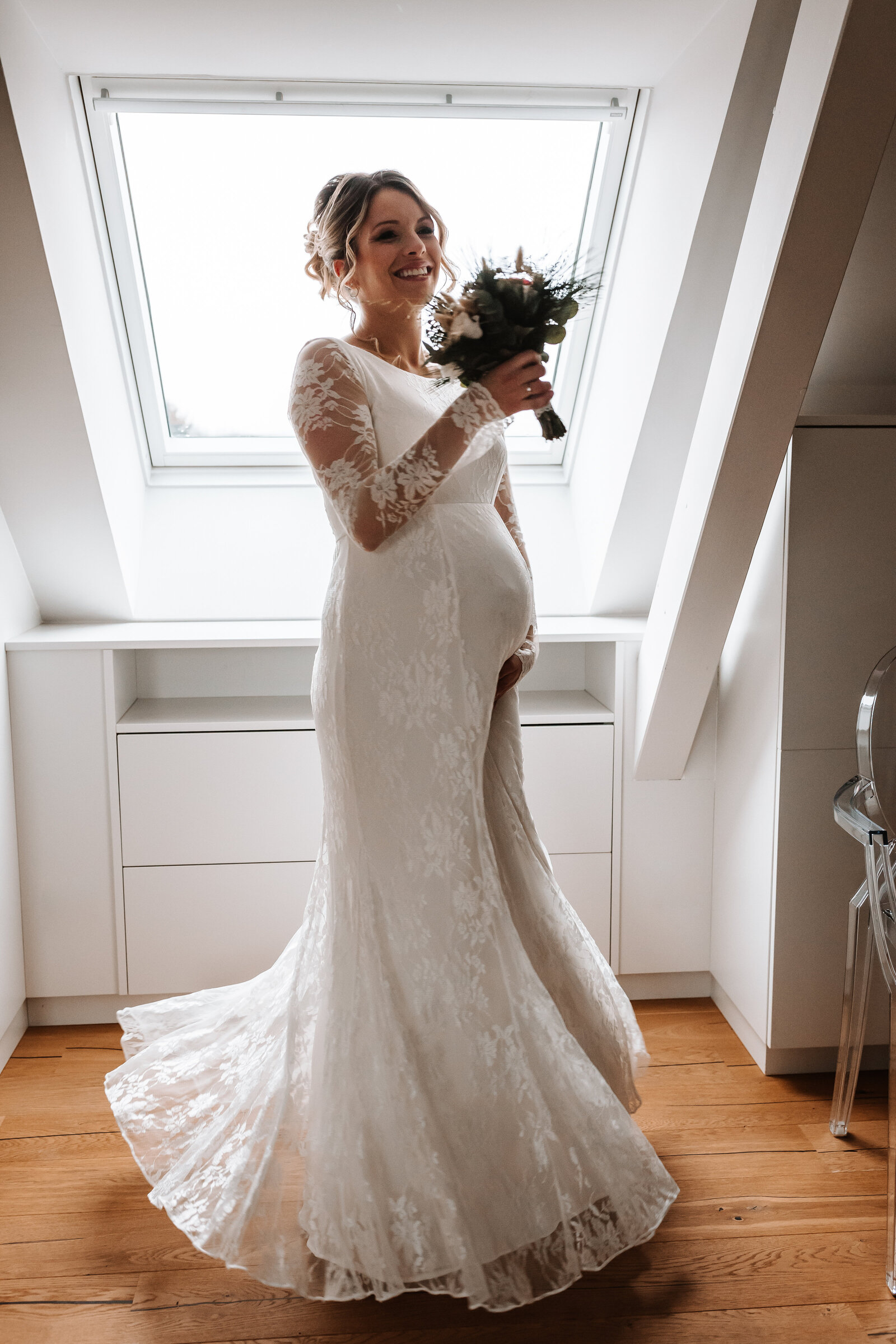 Jessica & Vincent - Mariage 12.12.21 -  086 