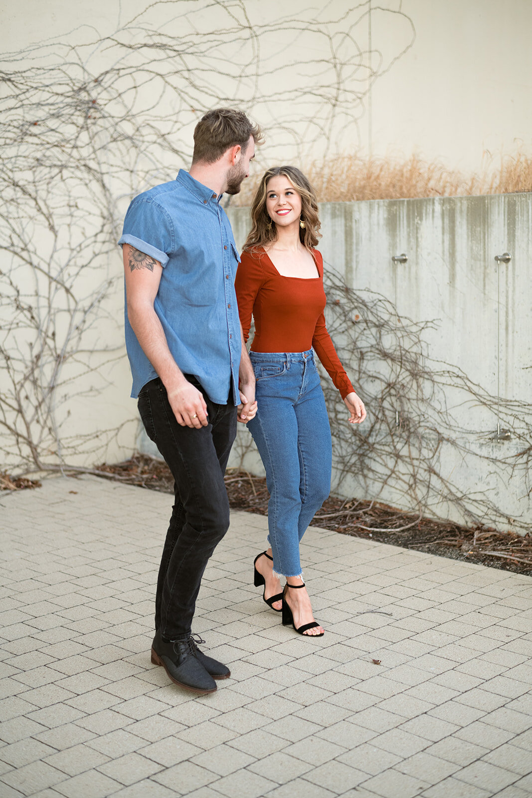 2020 Jenny Shipley Engaged BB Digital-22