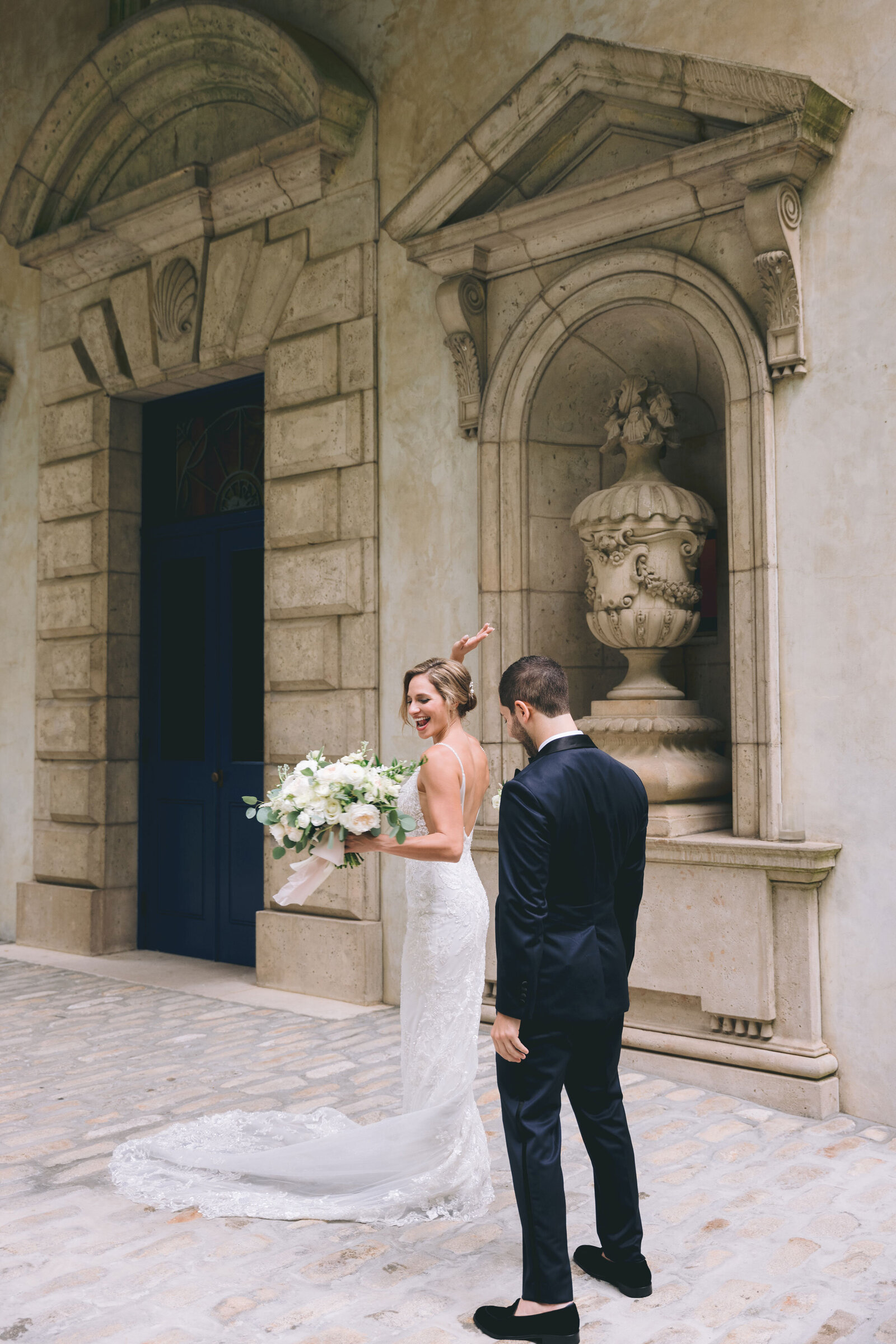 Swan-House-Wedding-0922-0017
