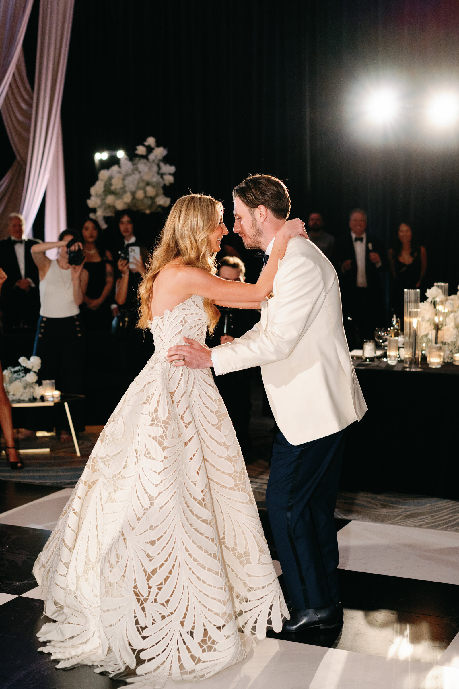 0293-JHP02206-AshleyRaePhotography