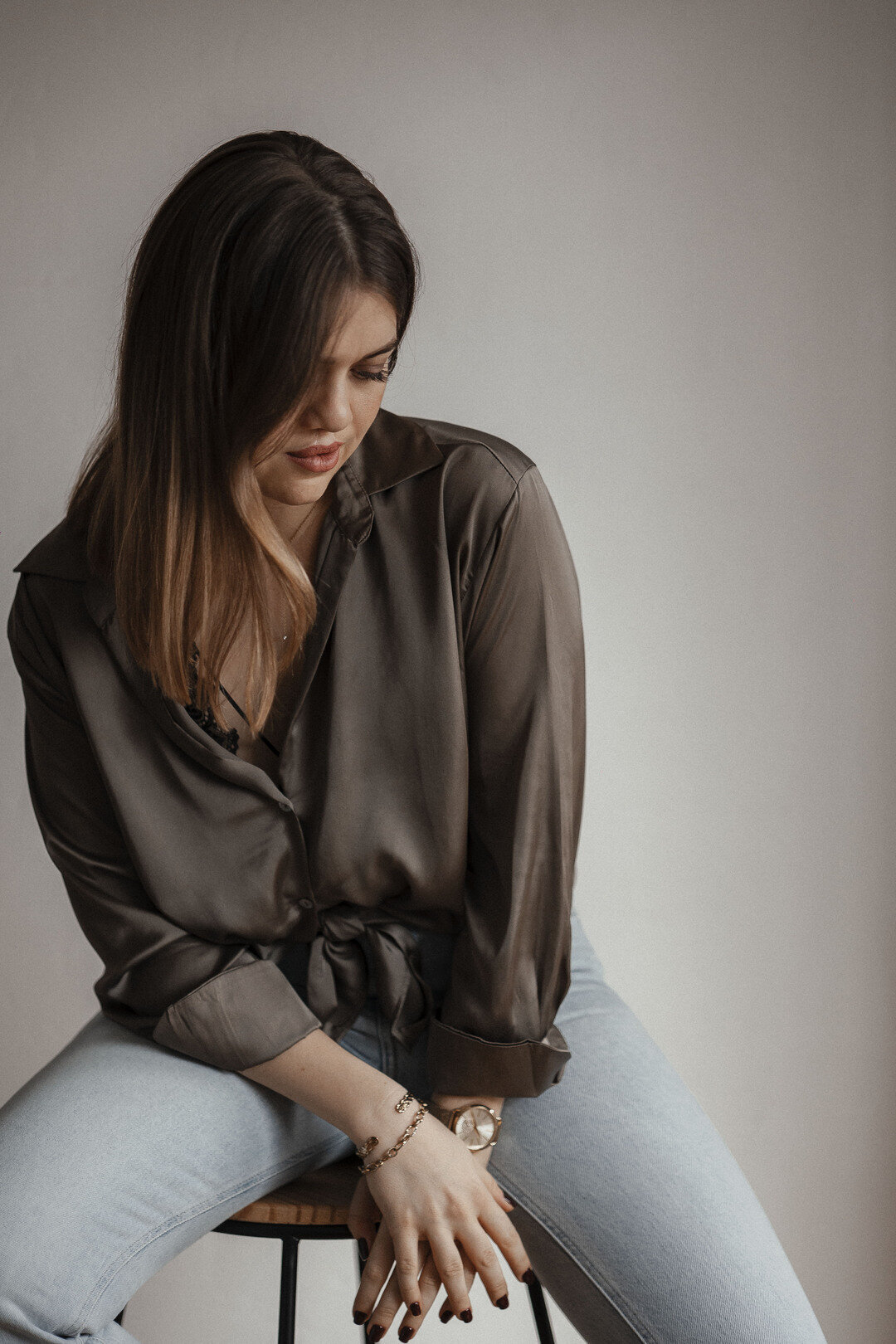 17487_E8A70002023-Modifier