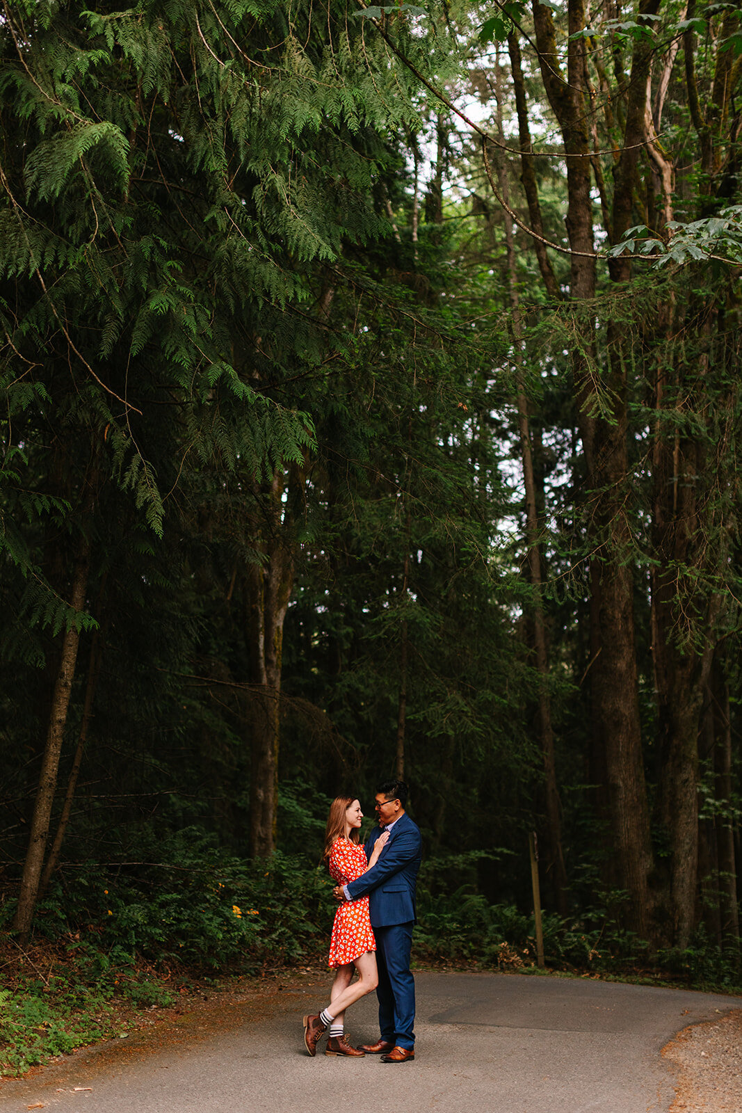 Courtney_Shin_Engagement_Flowing_Lake_Joanna_Monger_Photography-78