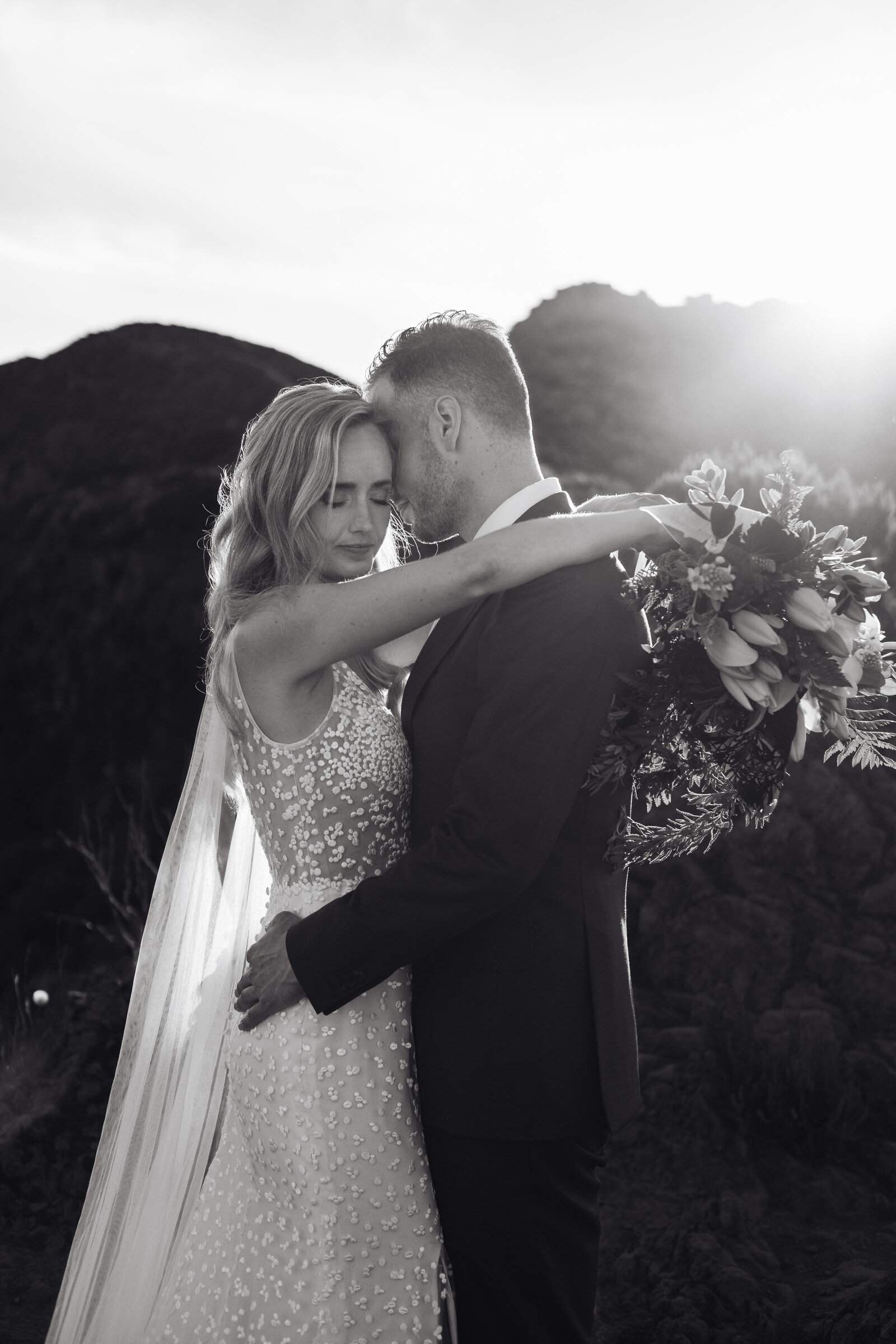 Madeira_Shoot1-90