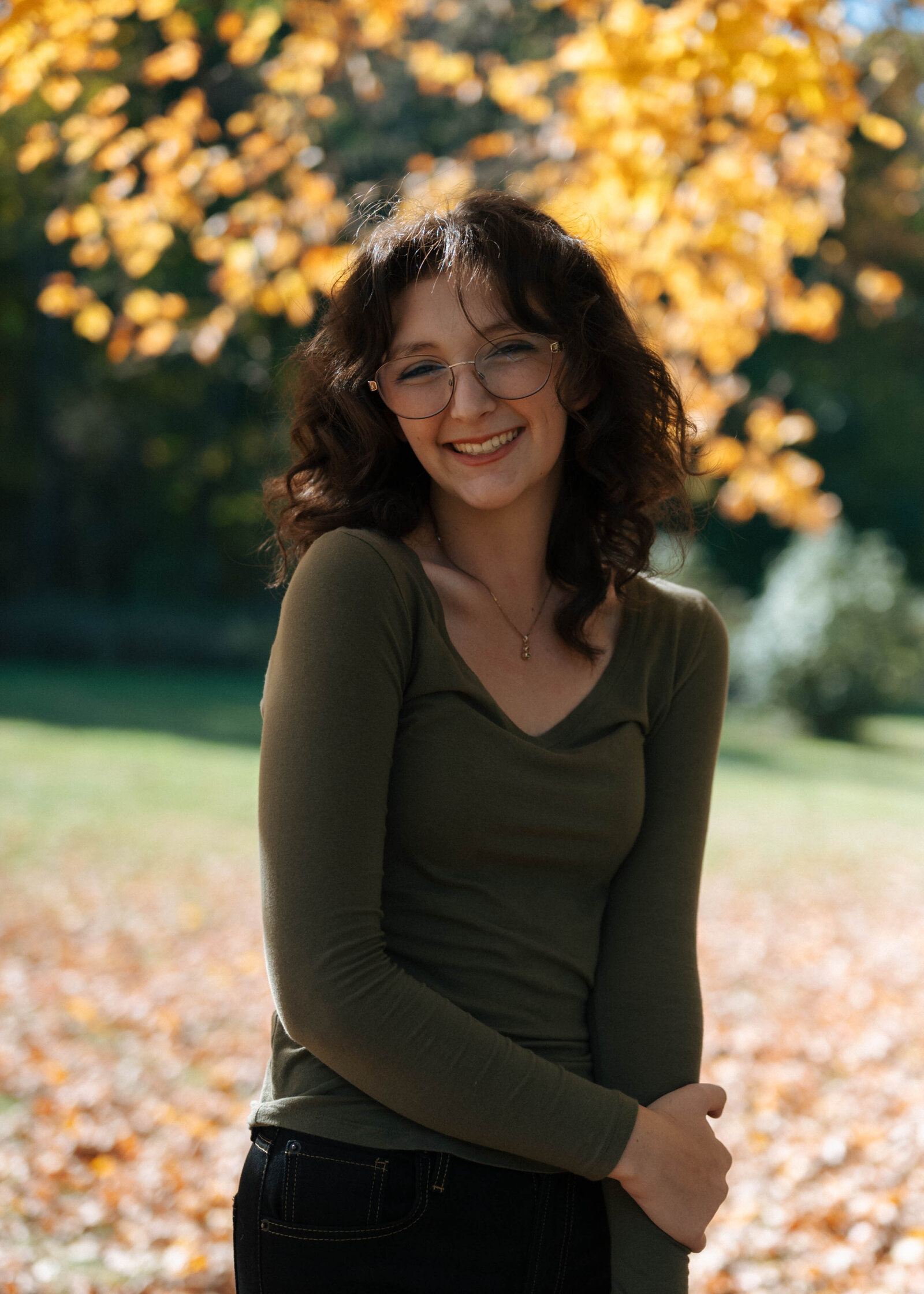 madelinerosephoto-106