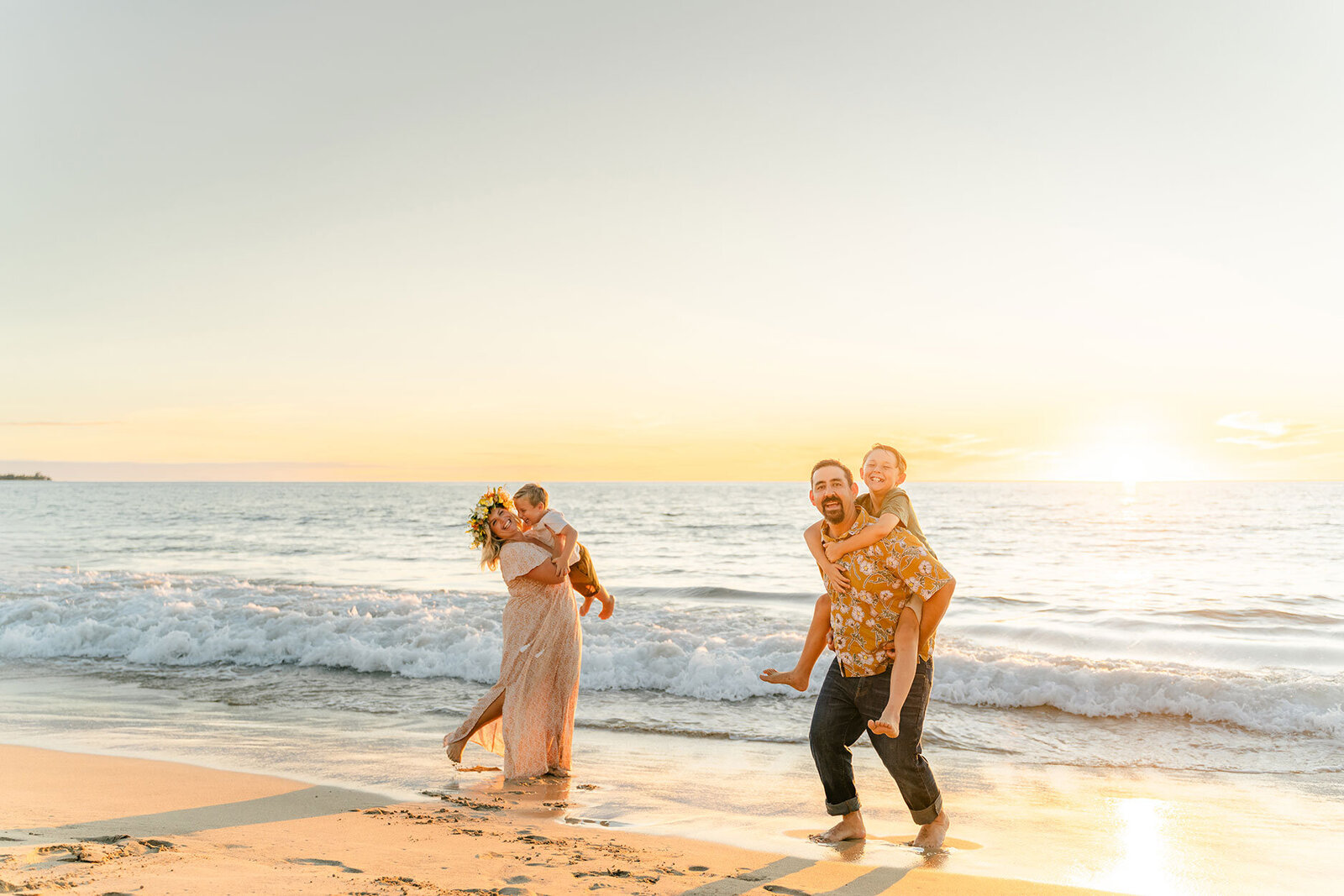 Best-Hawaii-Photographers