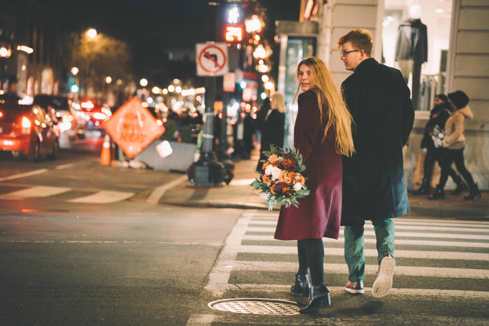 DSC07117-Enhanced-NR_1