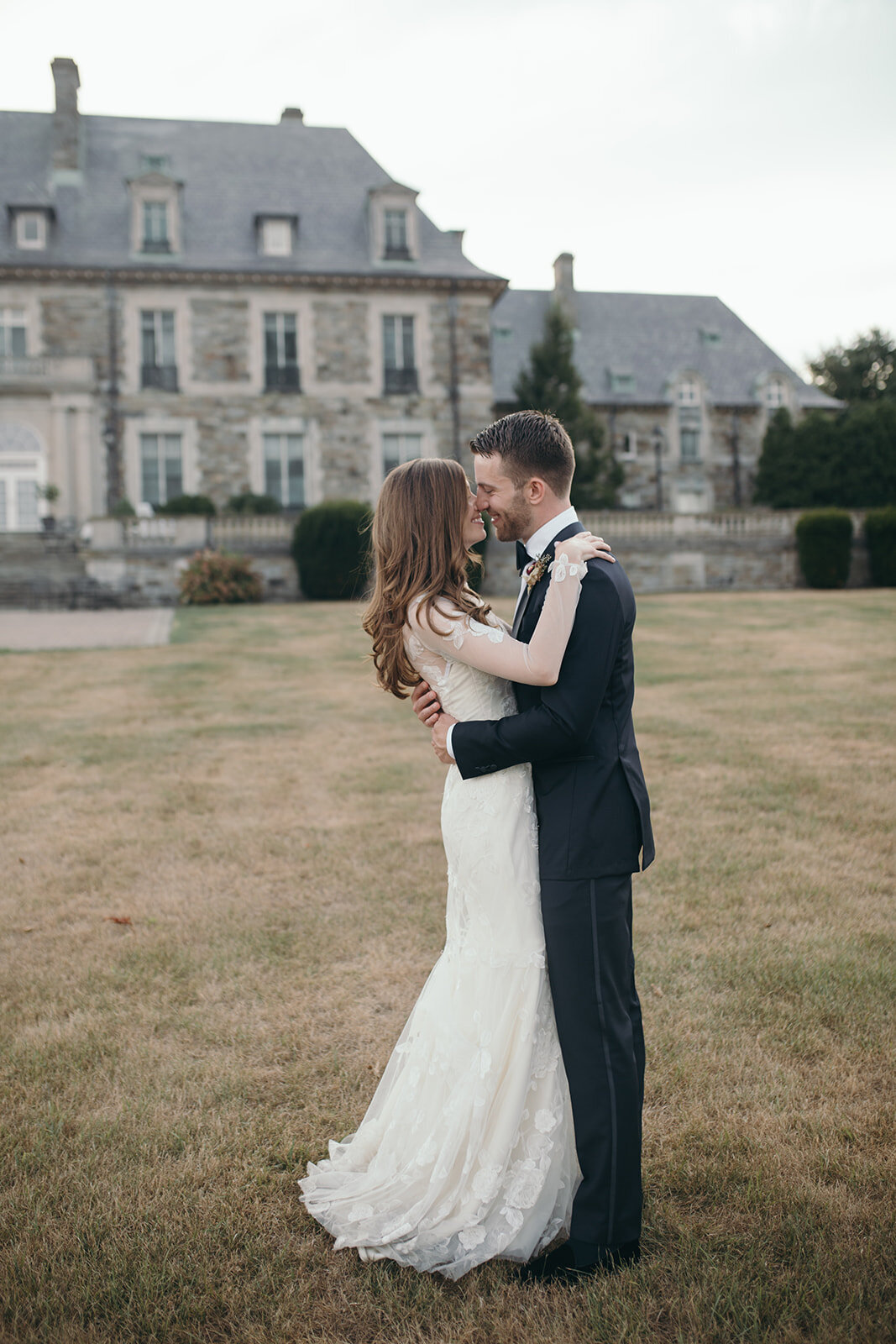 Elizabeth_Christian_IdlewildPhoto-8755