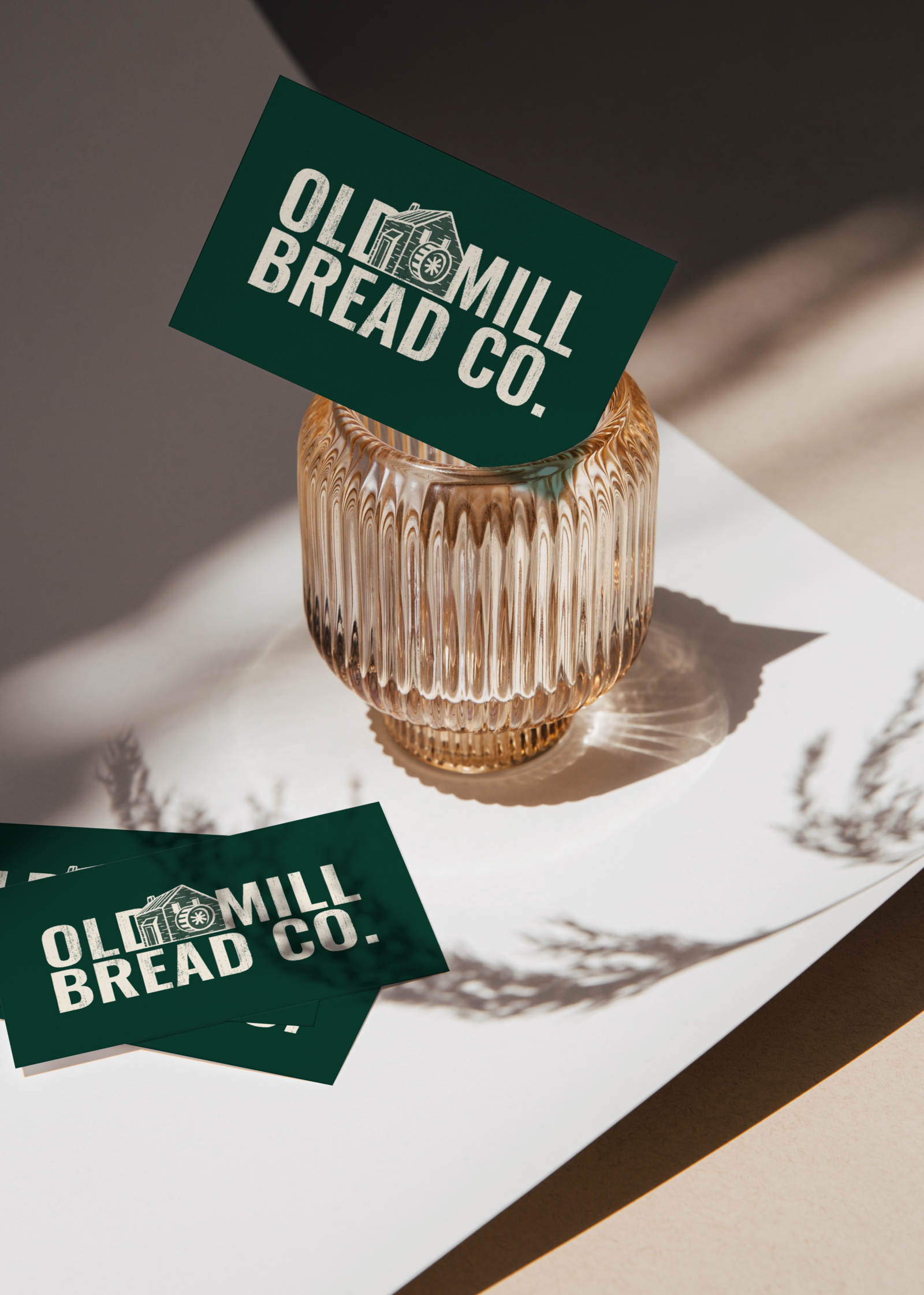 Liberty Type Branding and Website Design Agency Knoxville, Tennessee Therapist Brand Therapist Branding Chiropractor Brand Chiropractor Branding Doctor Brand Doctor Branding Nutritionist Brand Nutritionist Branding Interior Designer24