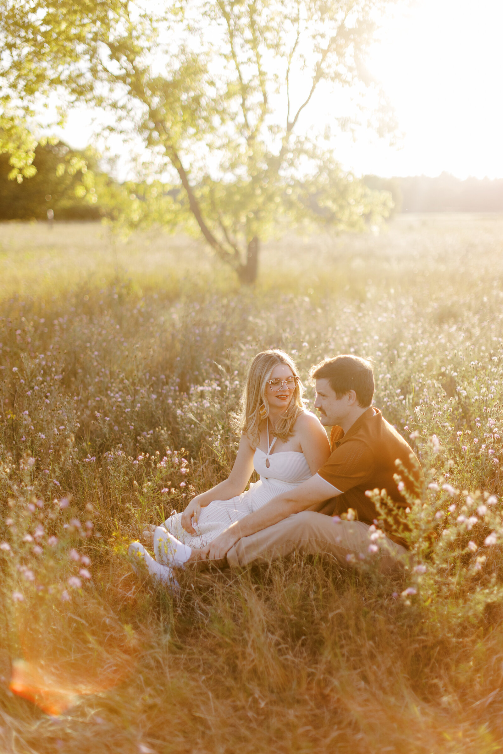 family website-51