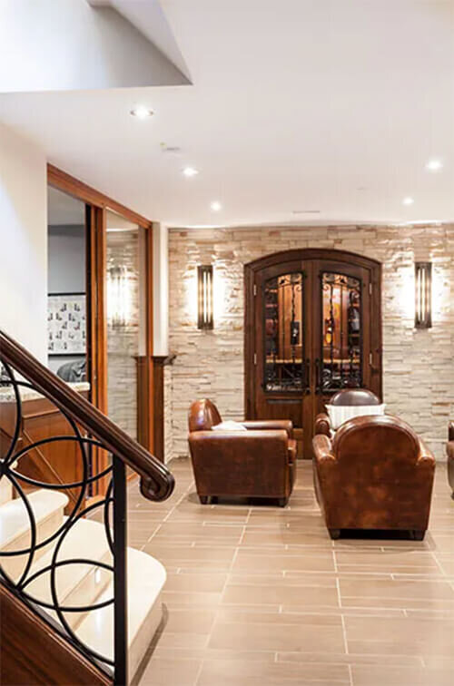 Home-on-the-water-Lionsgate-Interior-Design-home-renovation-15