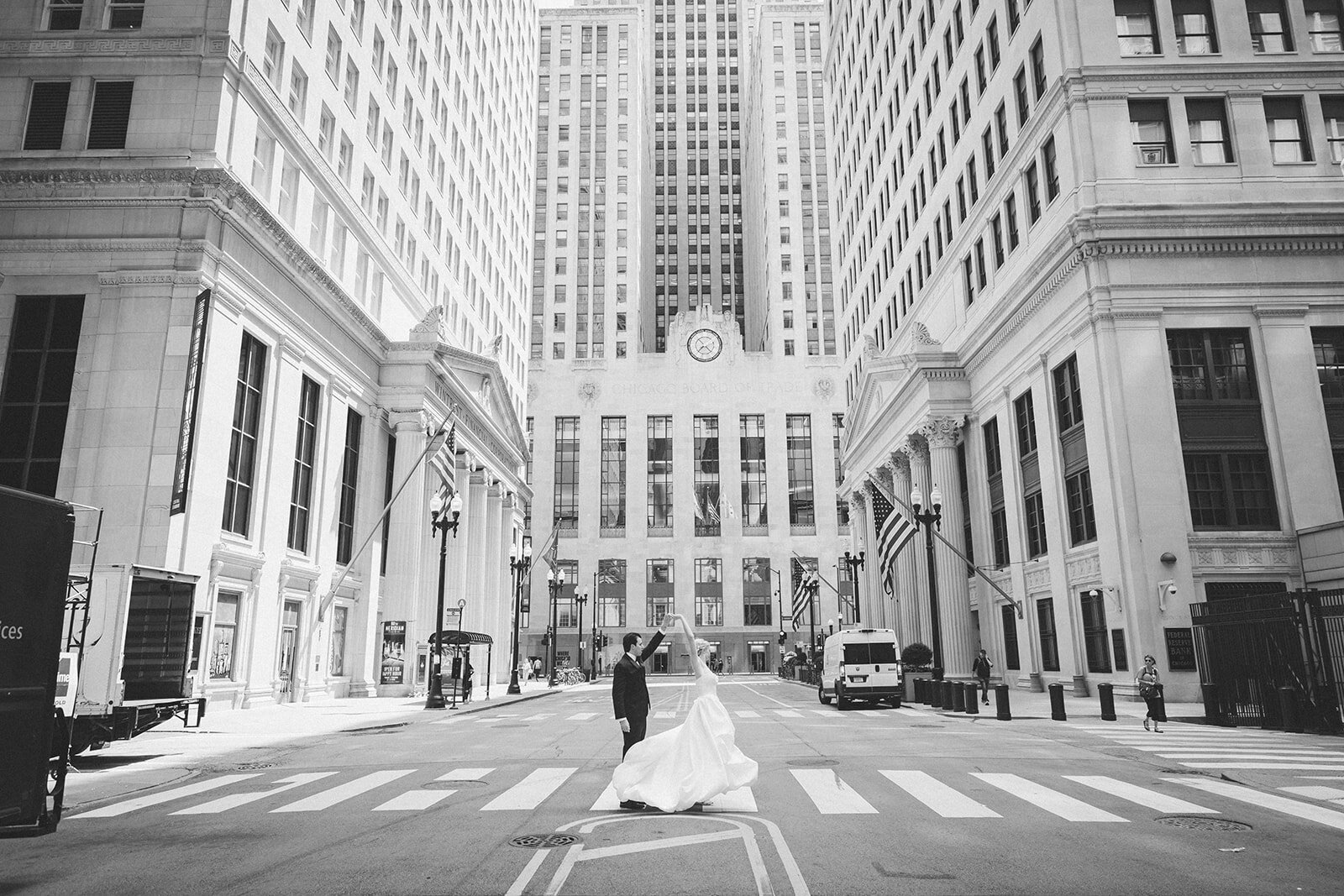 chicago-wedding-photographer-438