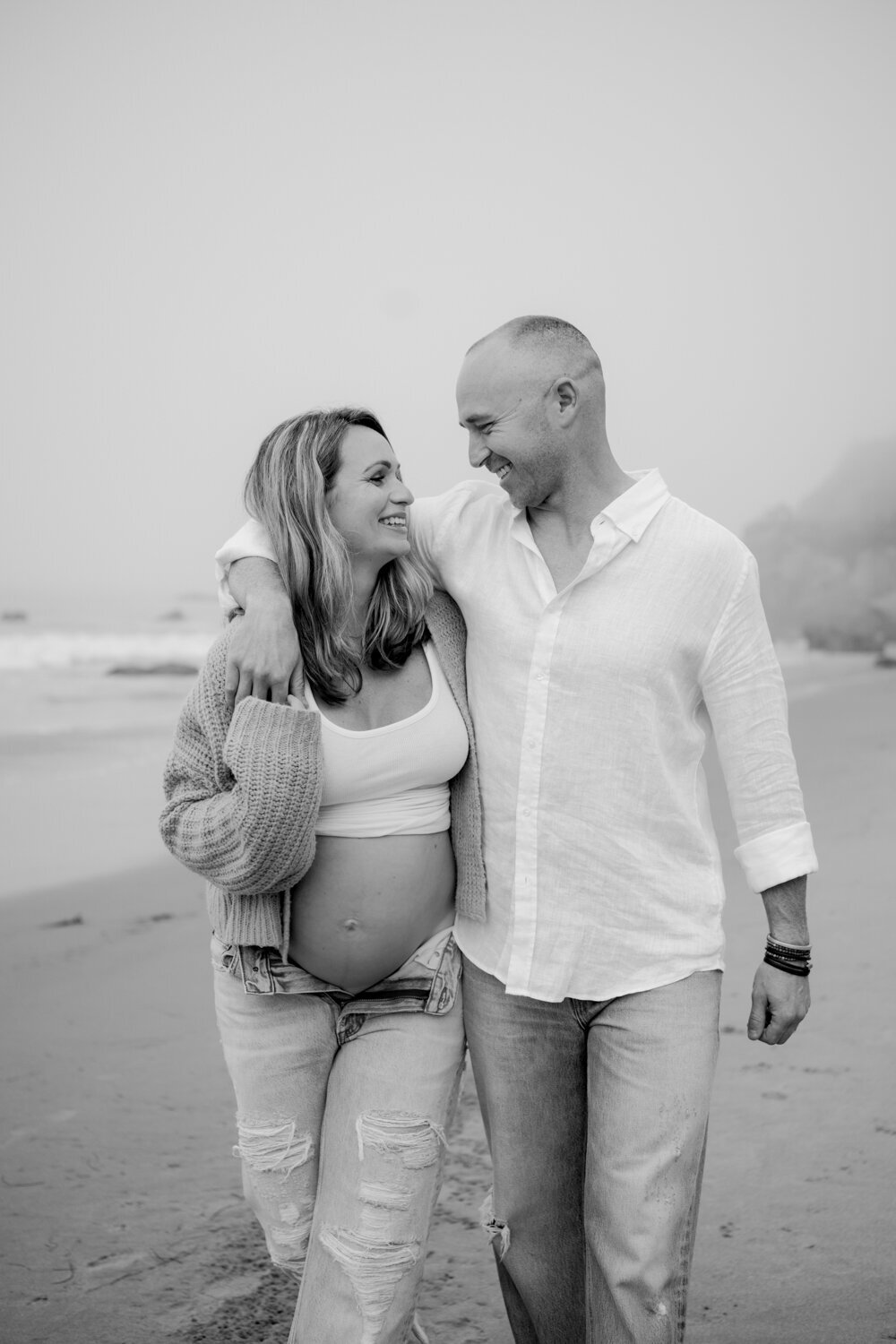 austinmaternity.photographer.KATHARRIS.port-186