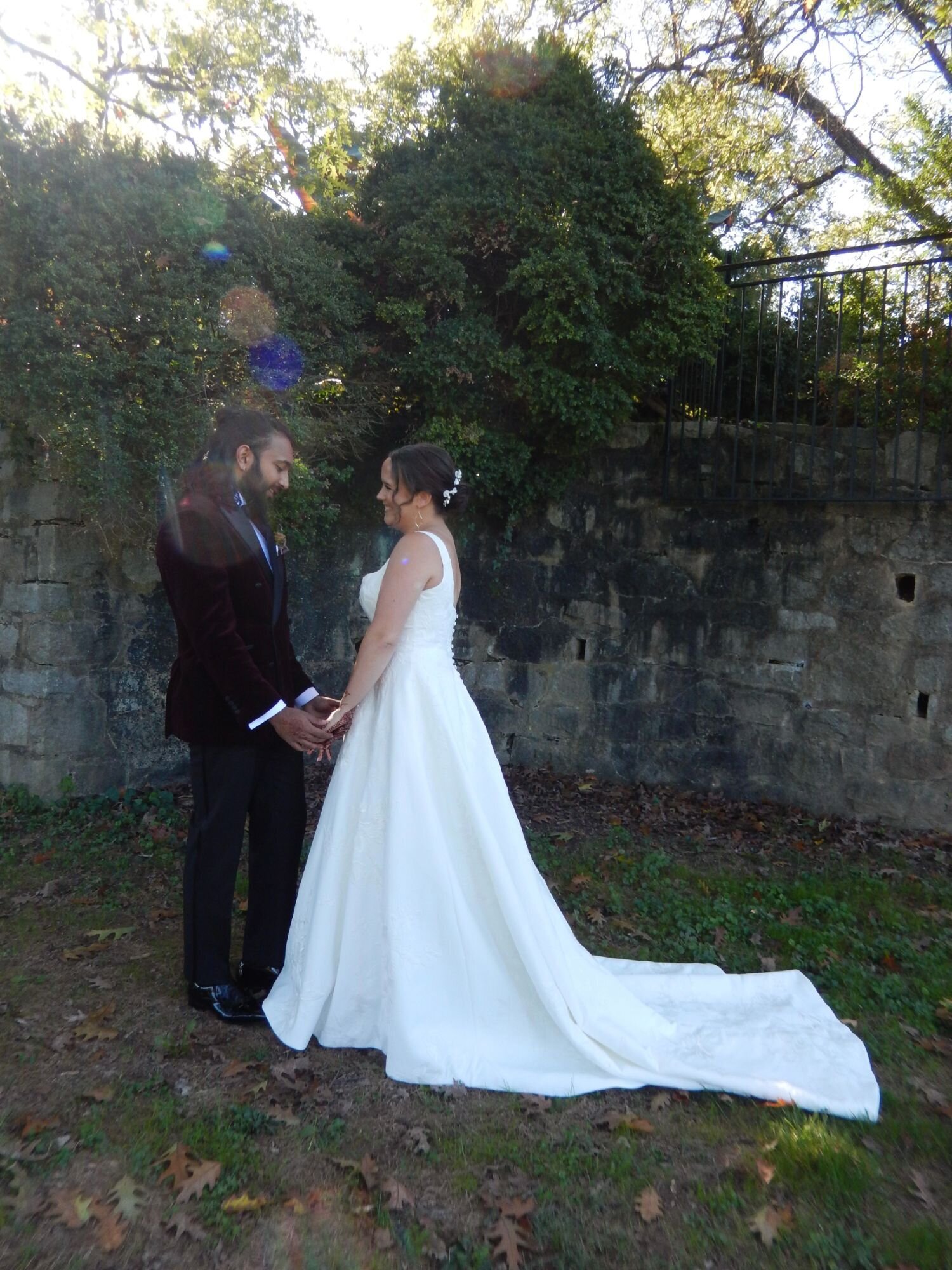 glenview-mansion-maryland-wedding-content-creation-01