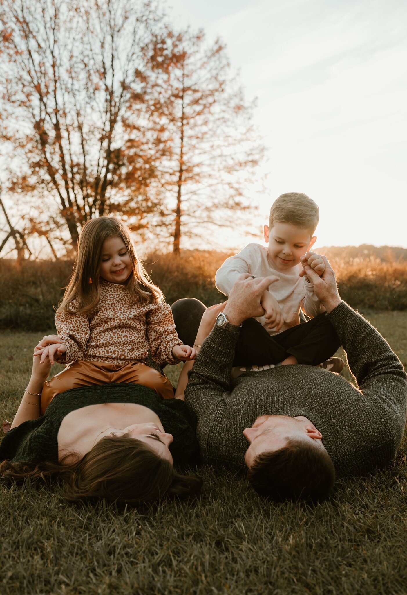 502694635_1293043372828978_6993827046567113671_n