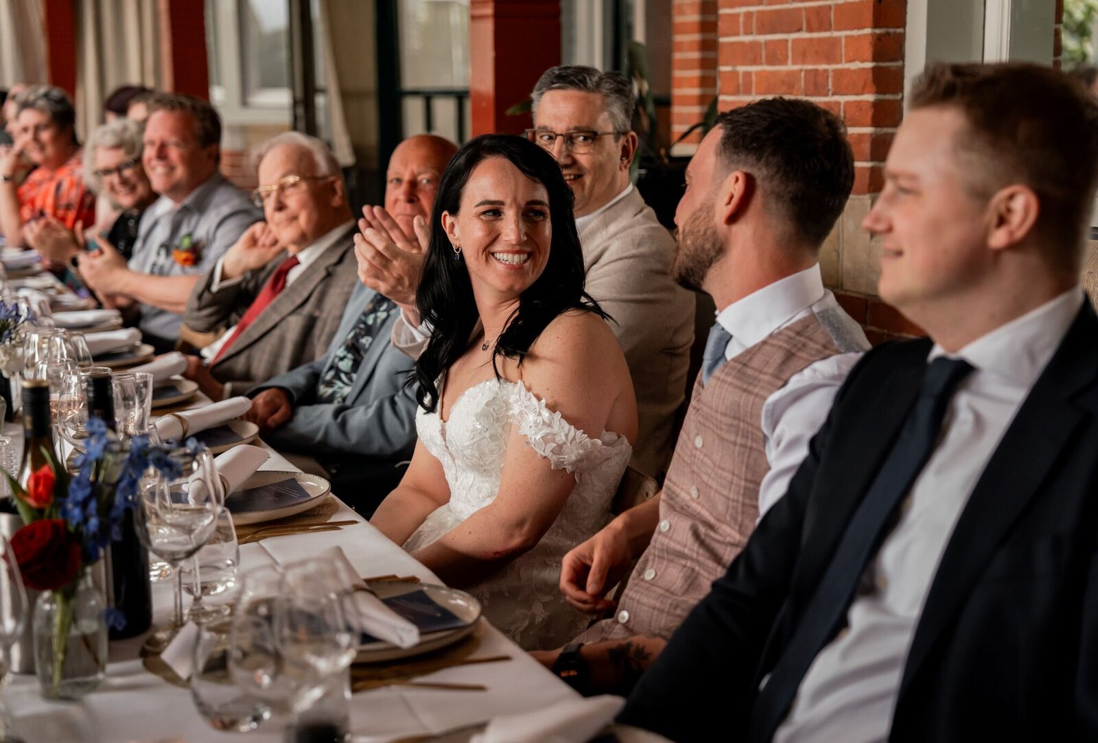Lesley-Houtkamp-photography-trouwfotograaf-bruiloft-fotografie-109