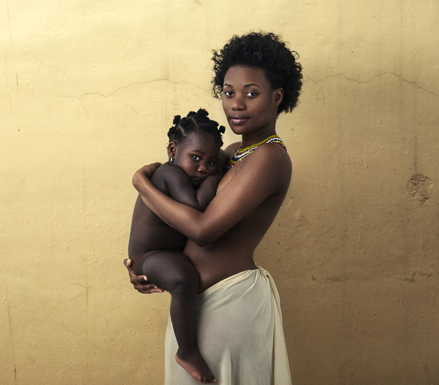 Miami family and motherhood photography by Lola Melani-7