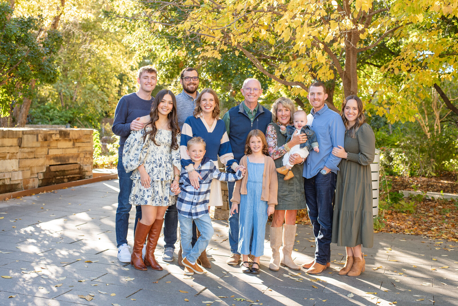 kuwitsky 24 fam 01 PR