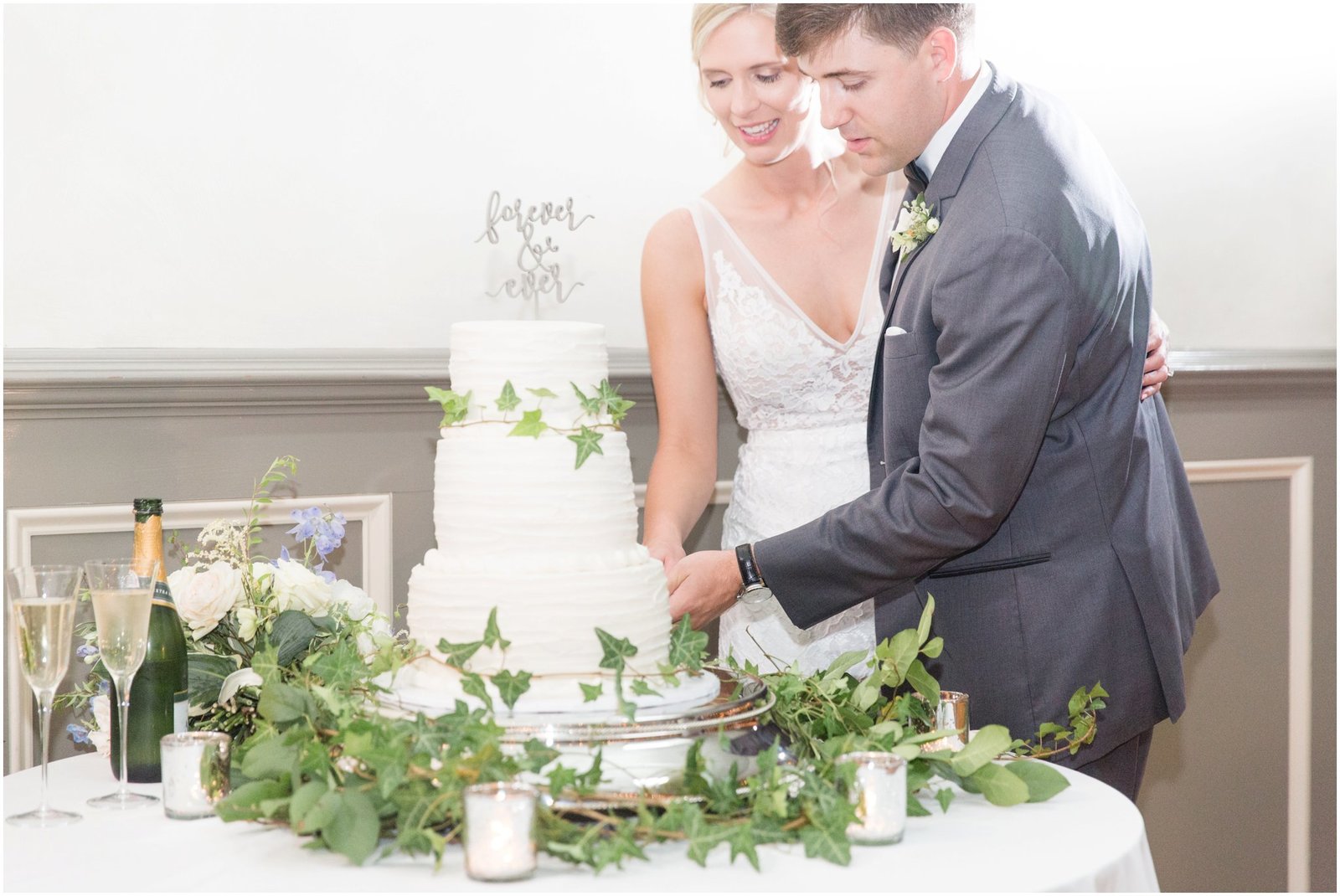 indigo-hall-wedding_0261