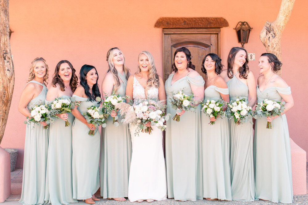 barn-wedding-at-Tanque-Verde-Ranch-in-Tucson-Christy-Hunter-Photography-024