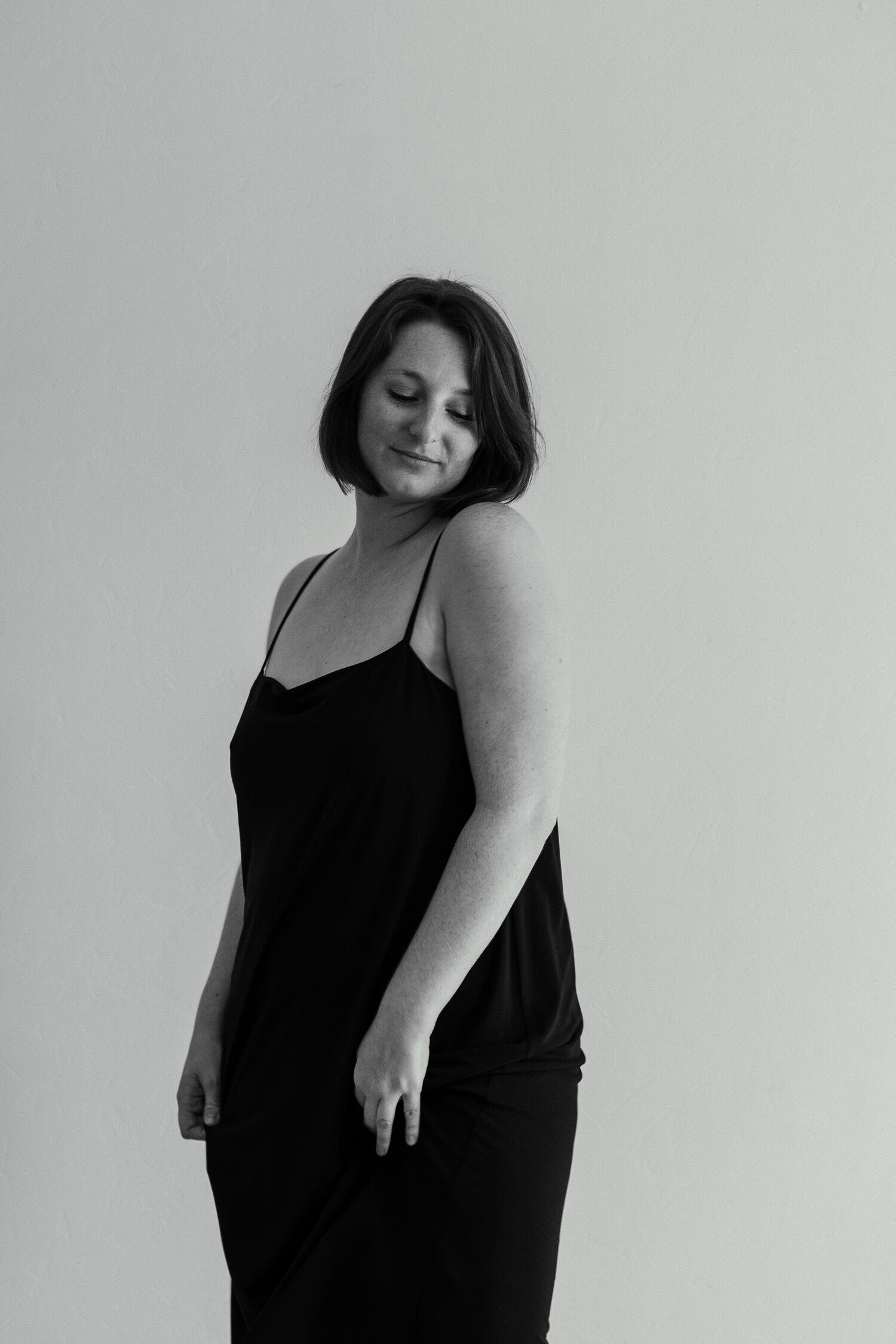 photographe-portrait-feminin-studio-photo