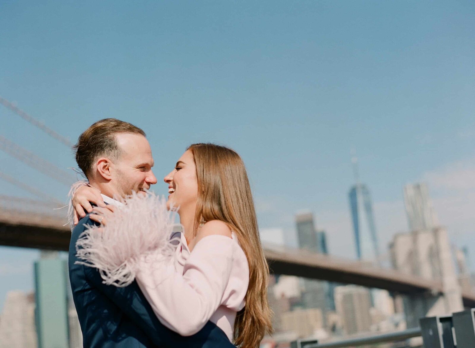 nycengagement(54of92)