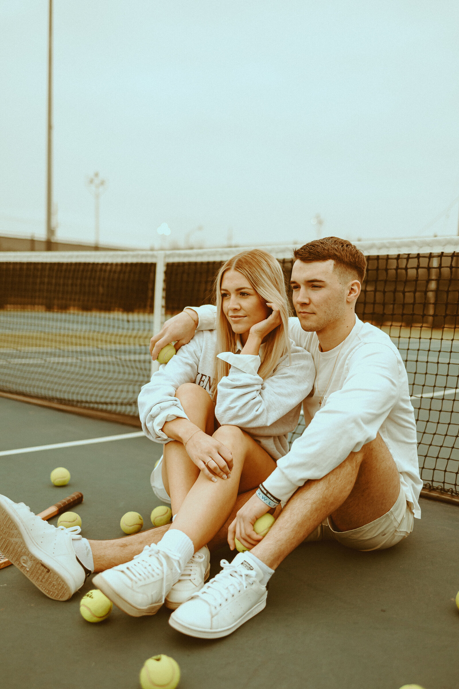 C&R Tennis-198