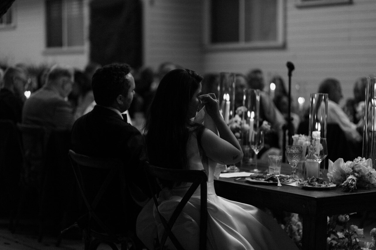 san-diego-wedding-reception-photos-07