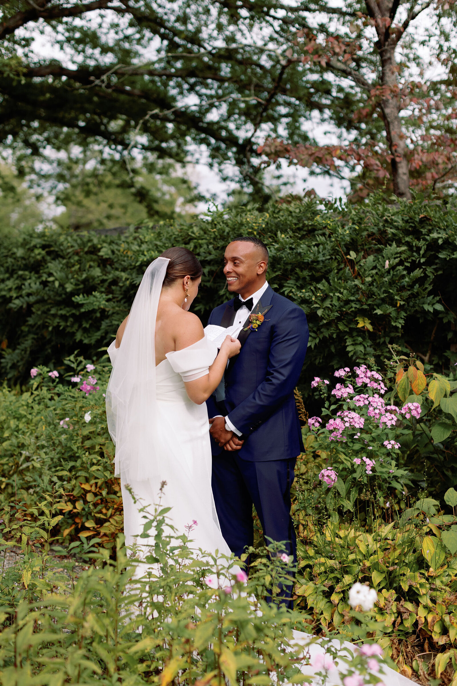 keepsake-hudson-valley-wedding-alex-healy-photo-95483