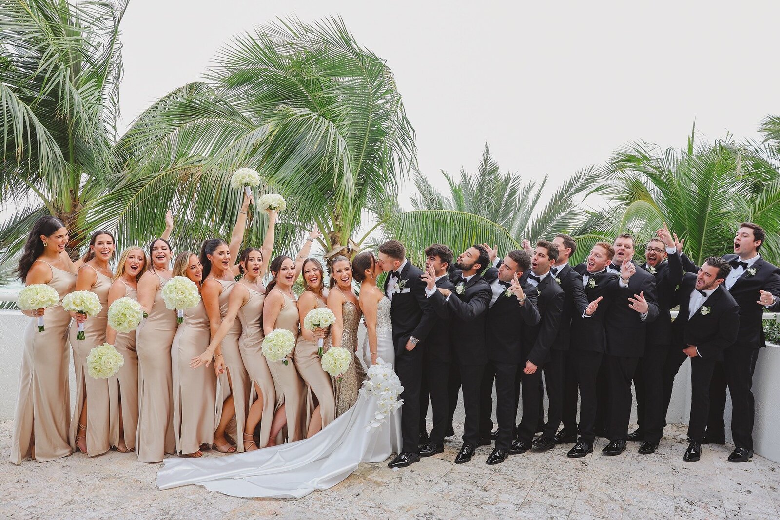 wedding-party-ritz-fort-lauderdale-1