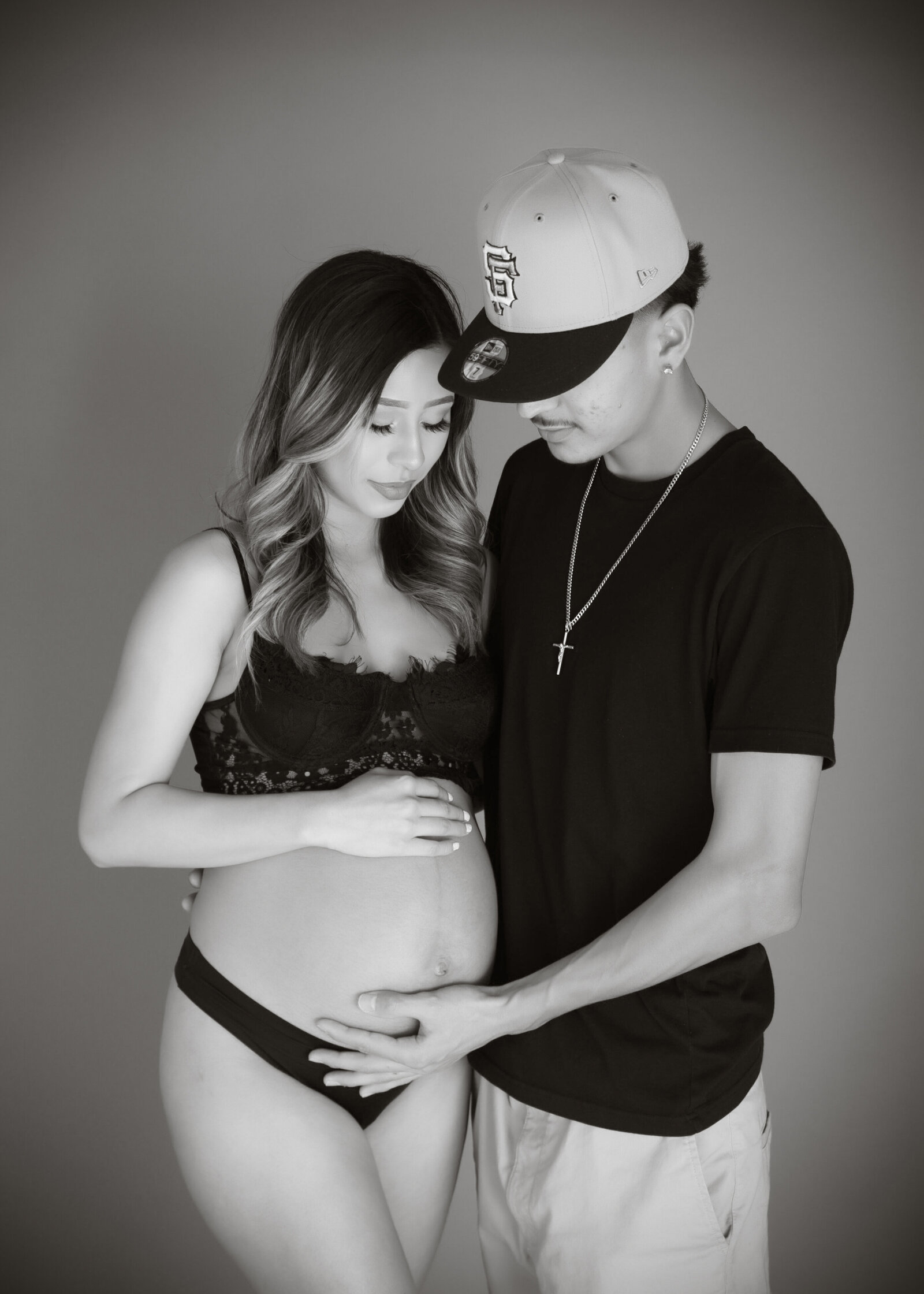 maternity100