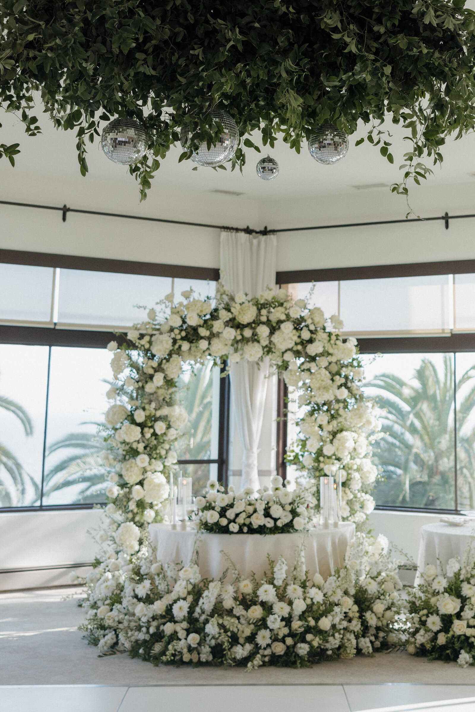 darianshantayphoto_jamie_bernard_belair_bay_club_wedding-882