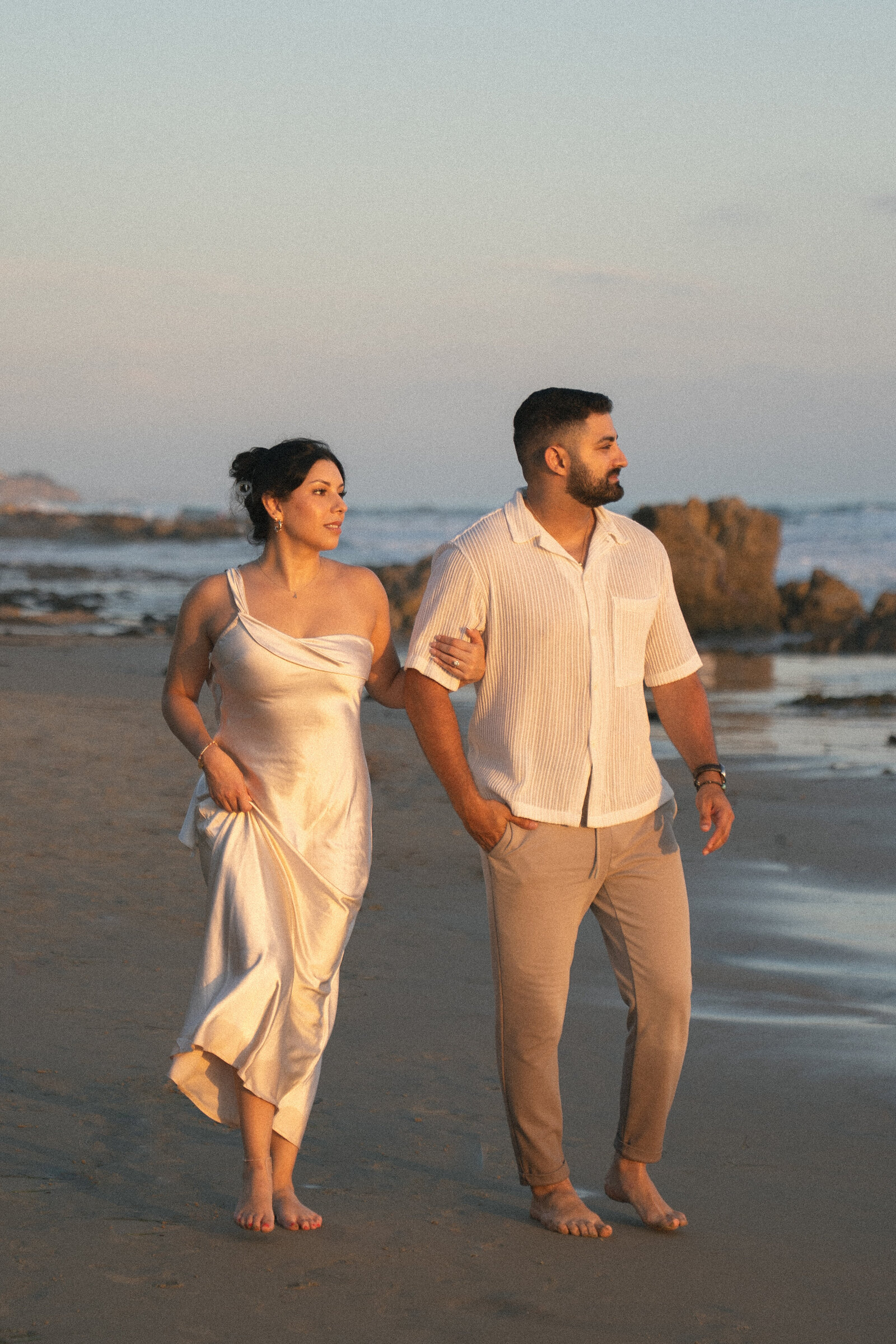 adriana & charbel-16