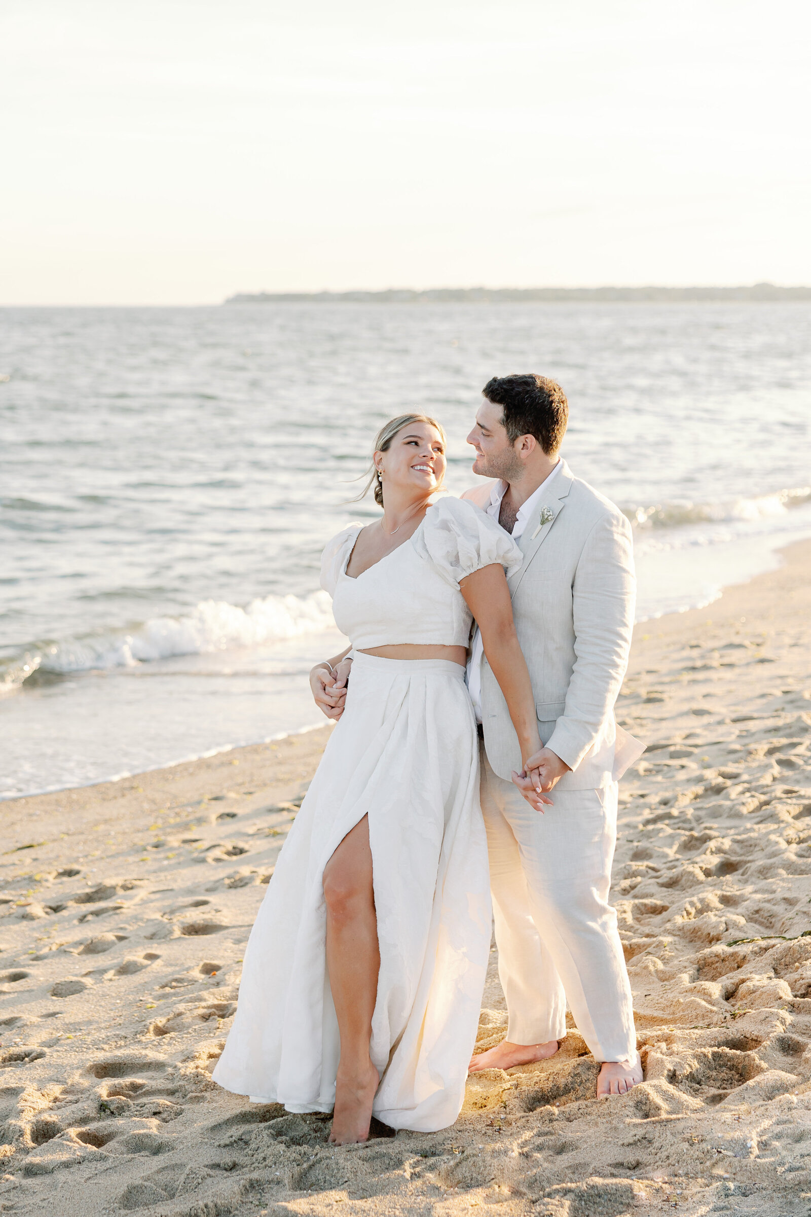 cape cod the beach club wedding photographer-9