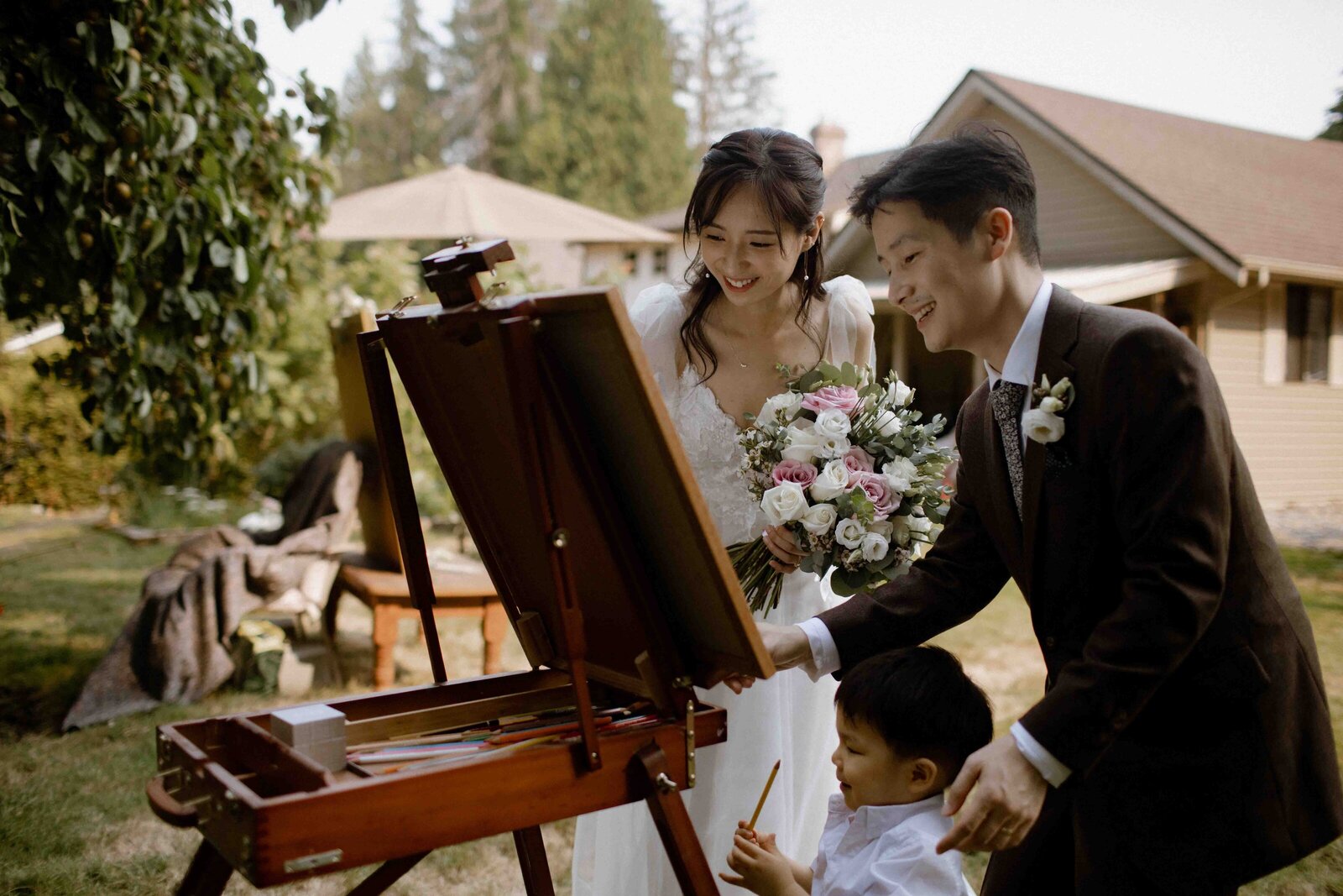 Vancouver-Backyard-Wedding-43