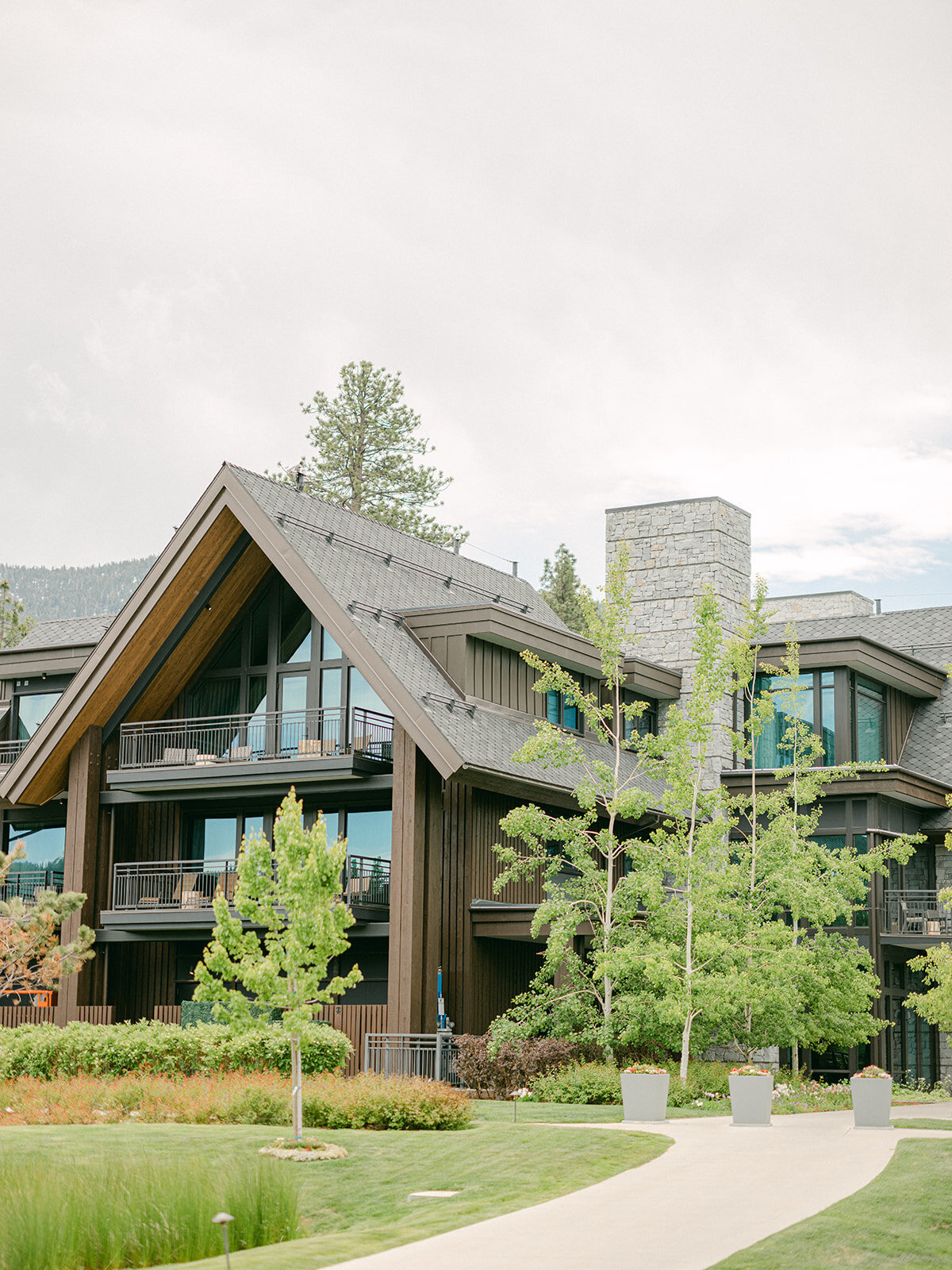 edgewood-lake-tahoe-wedding-Edgewood_laketahoe_wedding-K+M-11