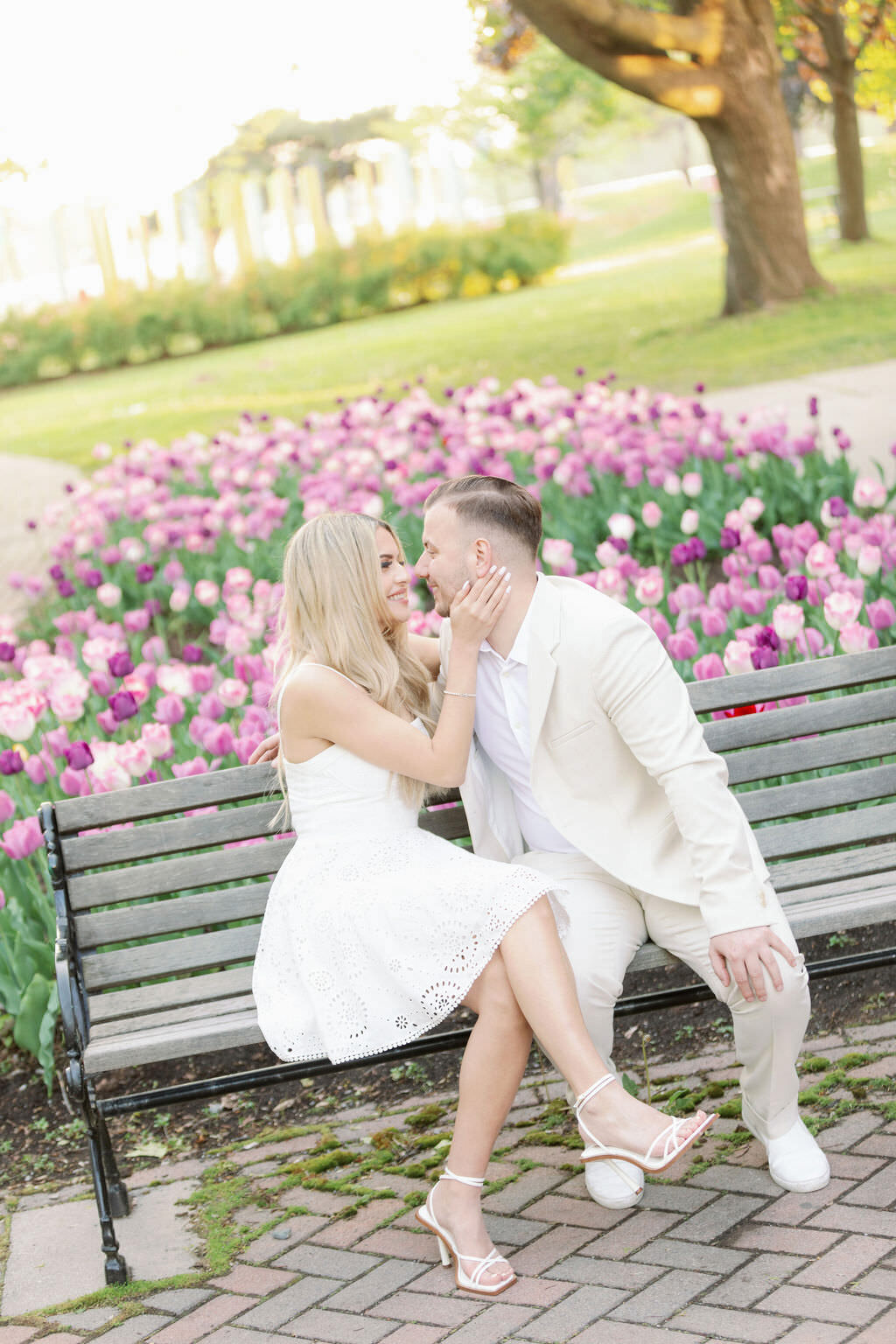 la provence wedding photographer_france and italy wedding photographer_luxury moment photography-20