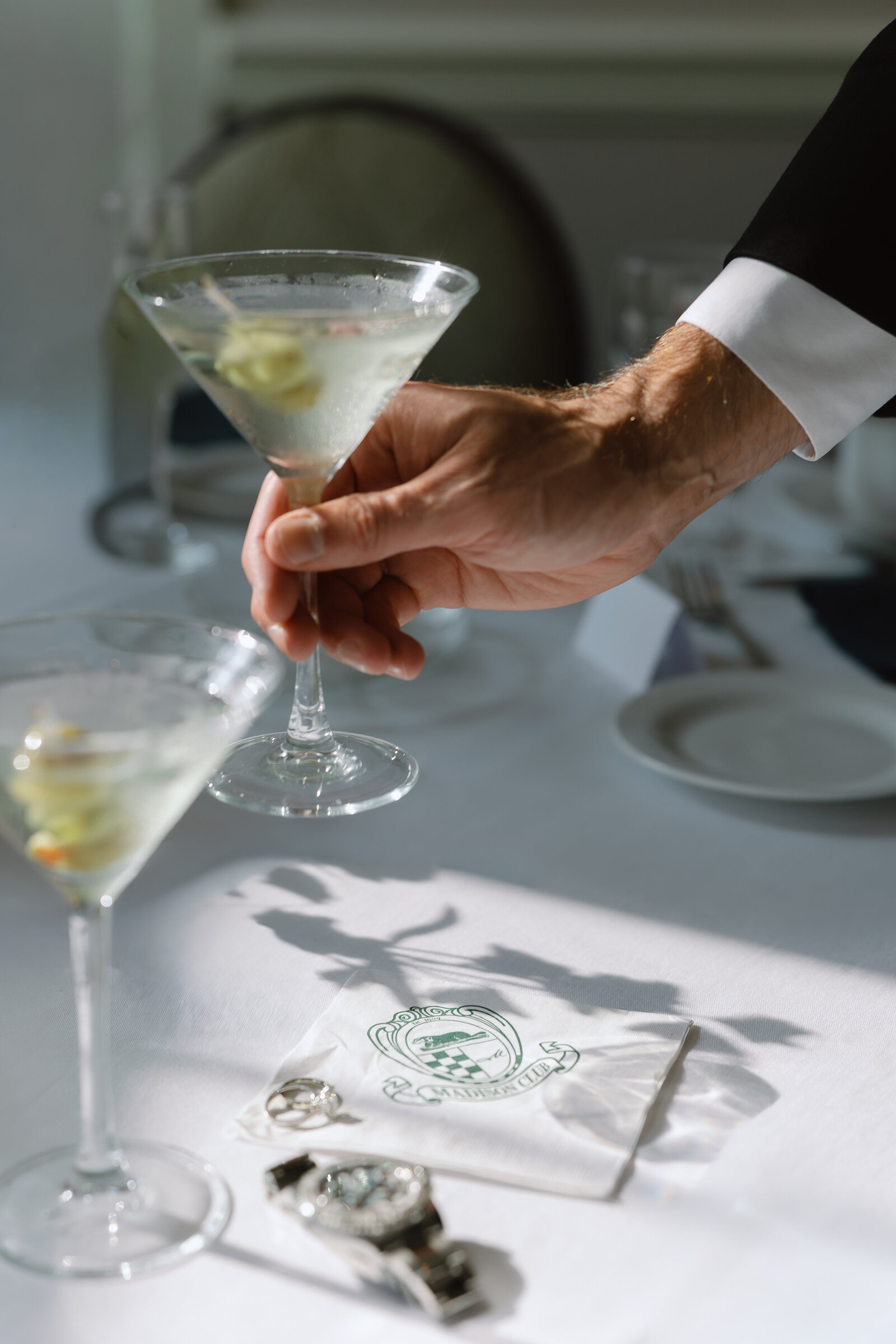 Alex-McCrary-Photography-Max-Kate-Klein-Family-Cedar-Falls-Iowa-15