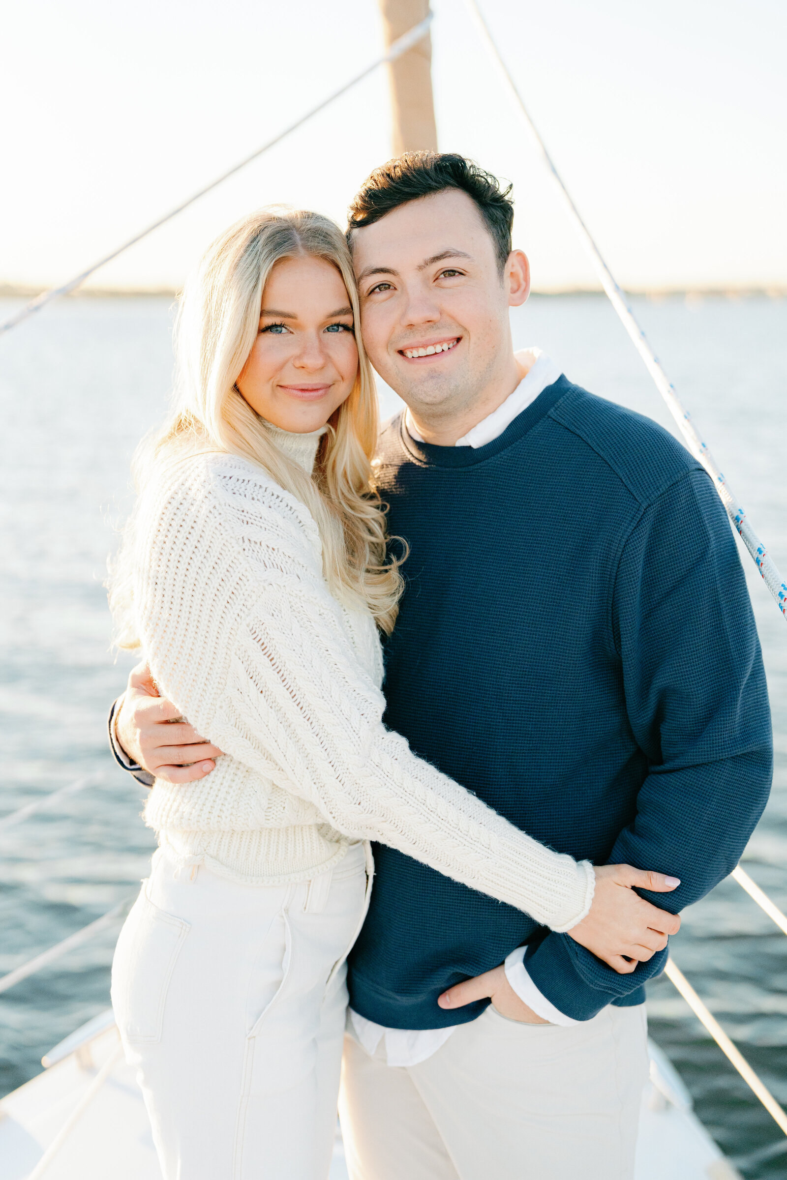 Kamryn & Cole-28