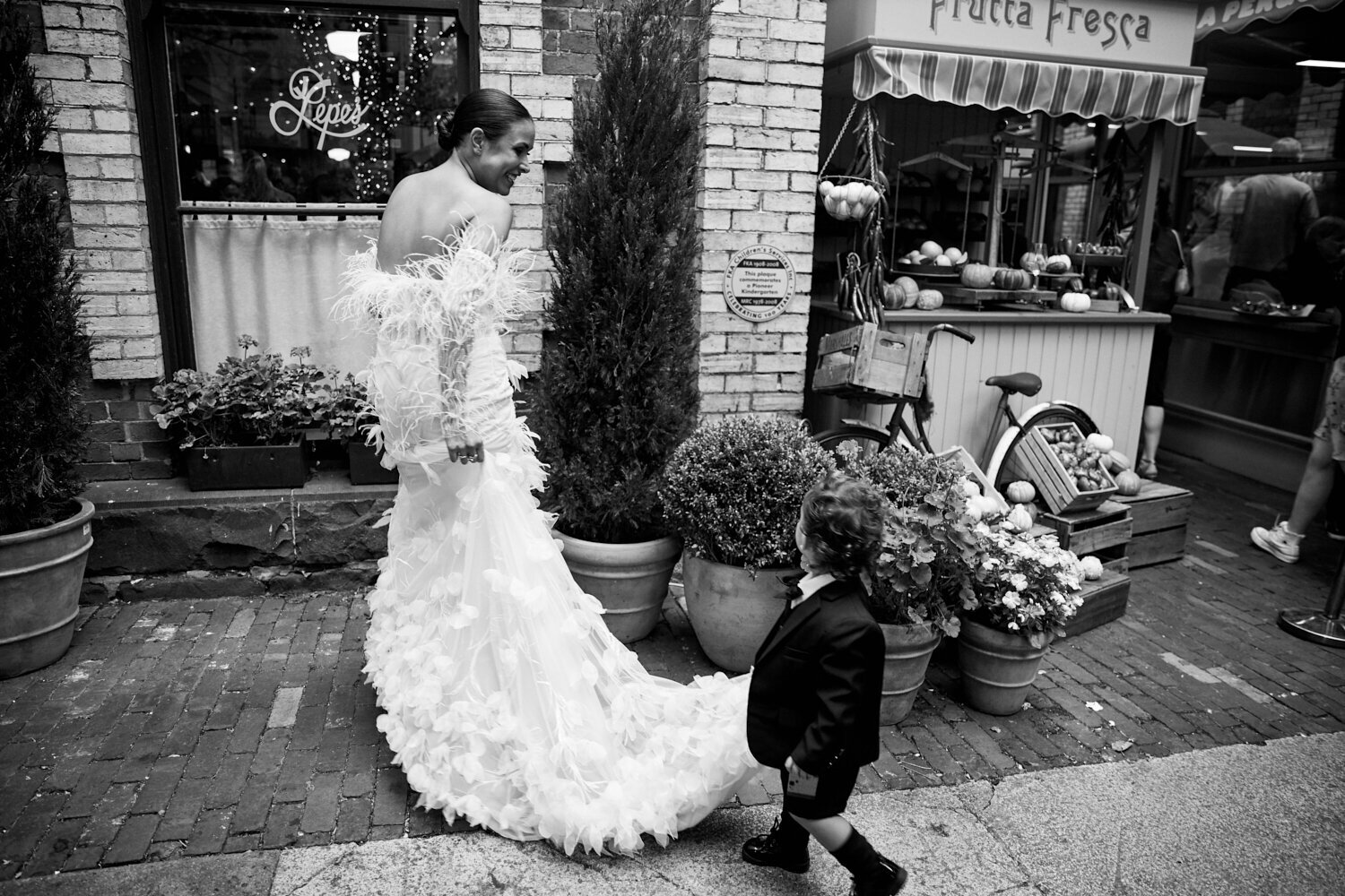 Madforyou_Creative_20240224_Kelsey+Brandon_0271